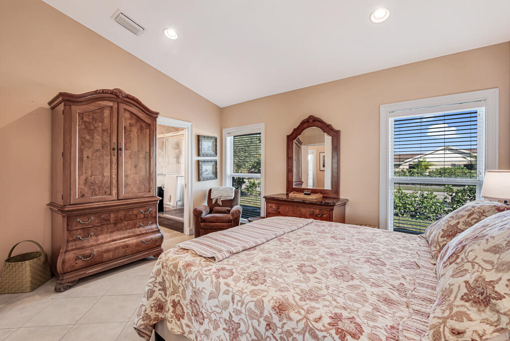 6255 Timberlakes Way Delray Beach, FL 33484 - Photo 19 of 32 19