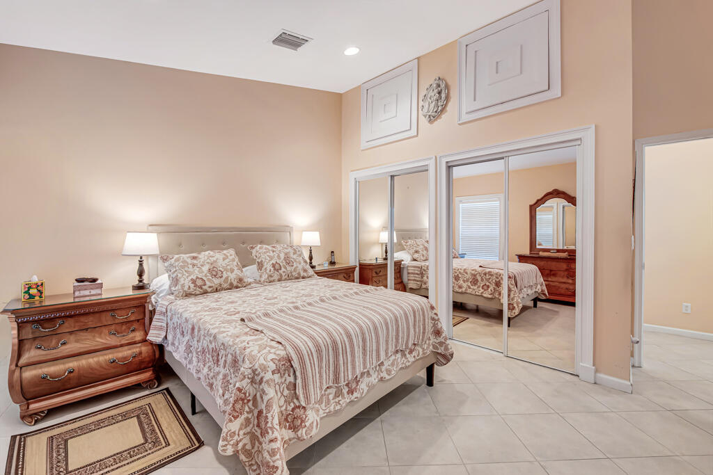 6255 Timberlakes Way Delray Beach, FL 33484 - Photo 20 of 32 20