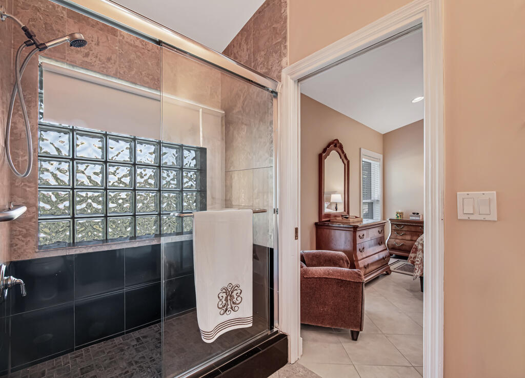 6255 Timberlakes Way Delray Beach, FL 33484 - Photo 22 of 32 21