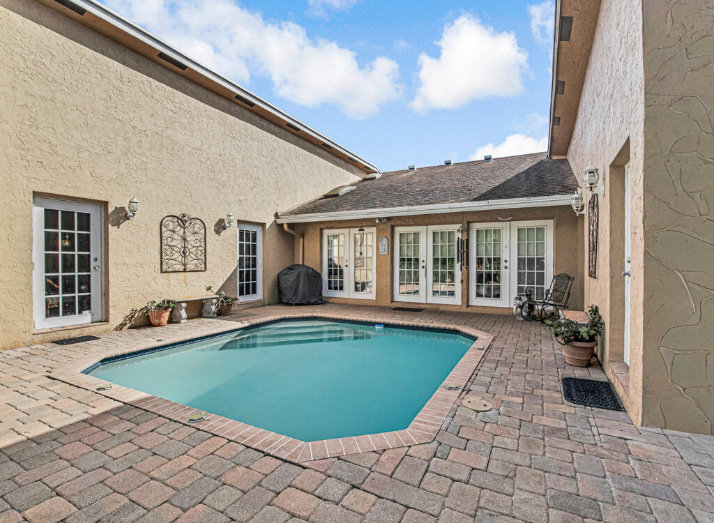 6255 Timberlakes Way Delray Beach, FL 33484 - Photo 23 of 32 22