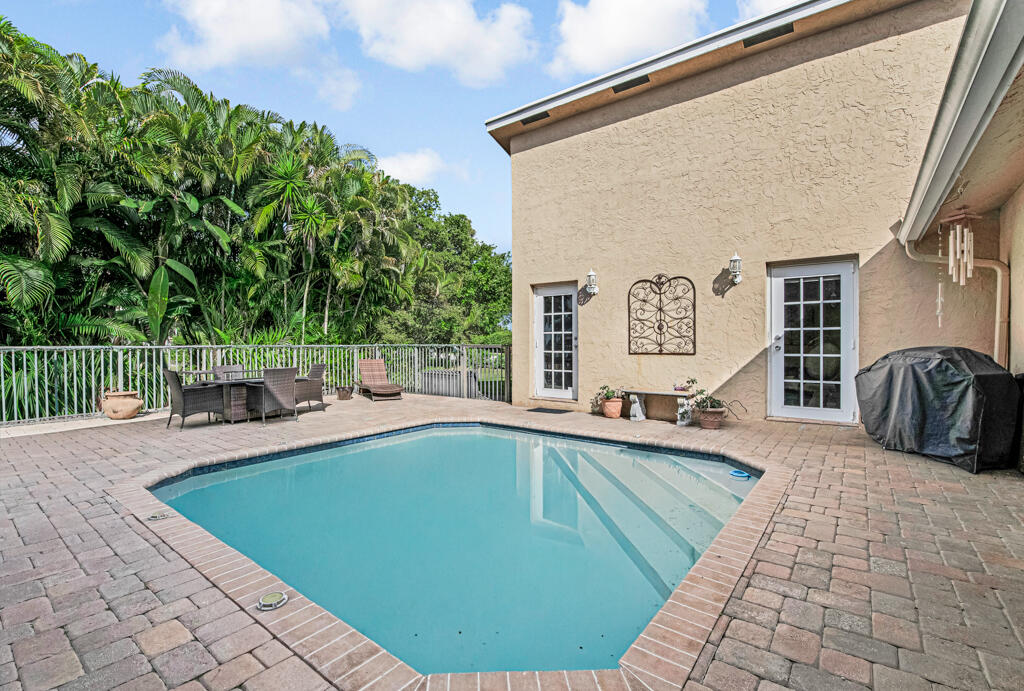 6255 Timberlakes Way Delray Beach, FL 33484 - Photo 24 of 32 23