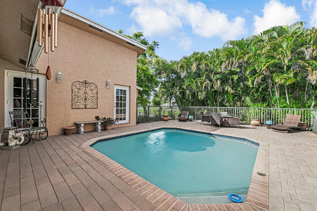 6255 Timberlakes Way Delray Beach, FL 33484 - Photo 26 of 32 25