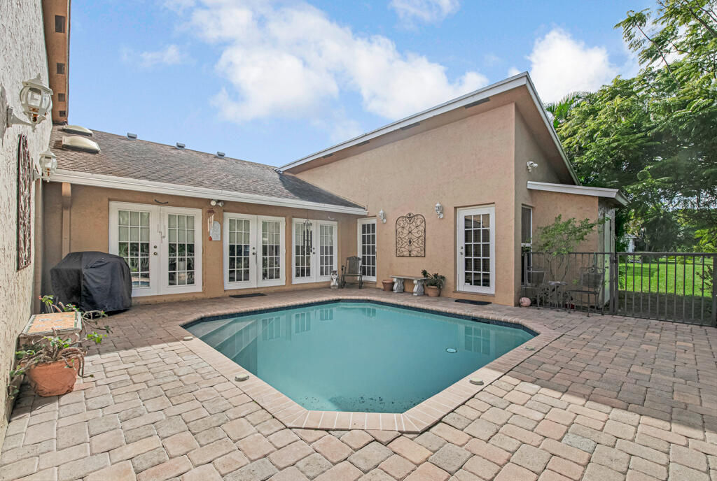 6255 Timberlakes Way Delray Beach, FL 33484 - Photo 27 of 32 26