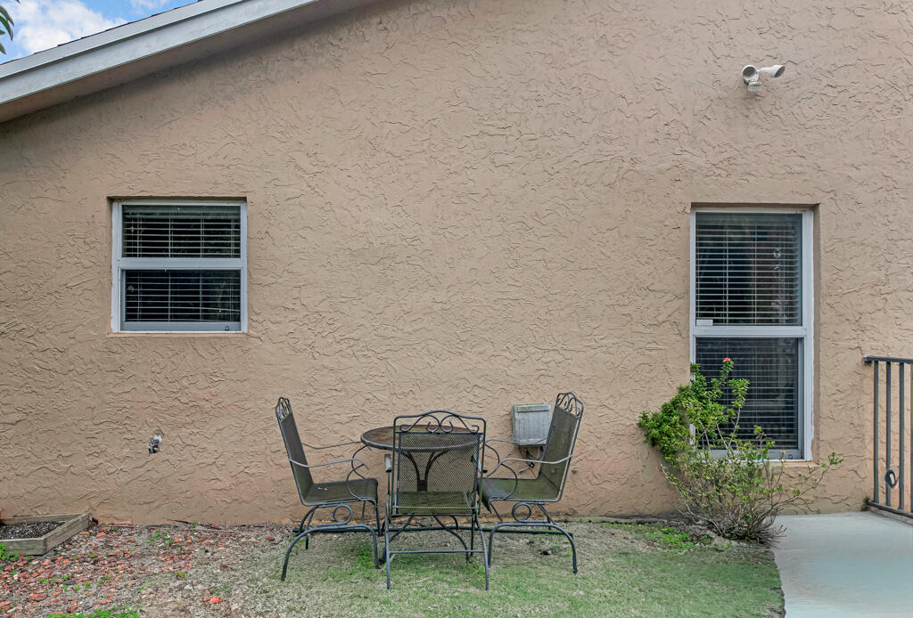 6255 Timberlakes Way Delray Beach, FL 33484 - Photo 29 of 32 28