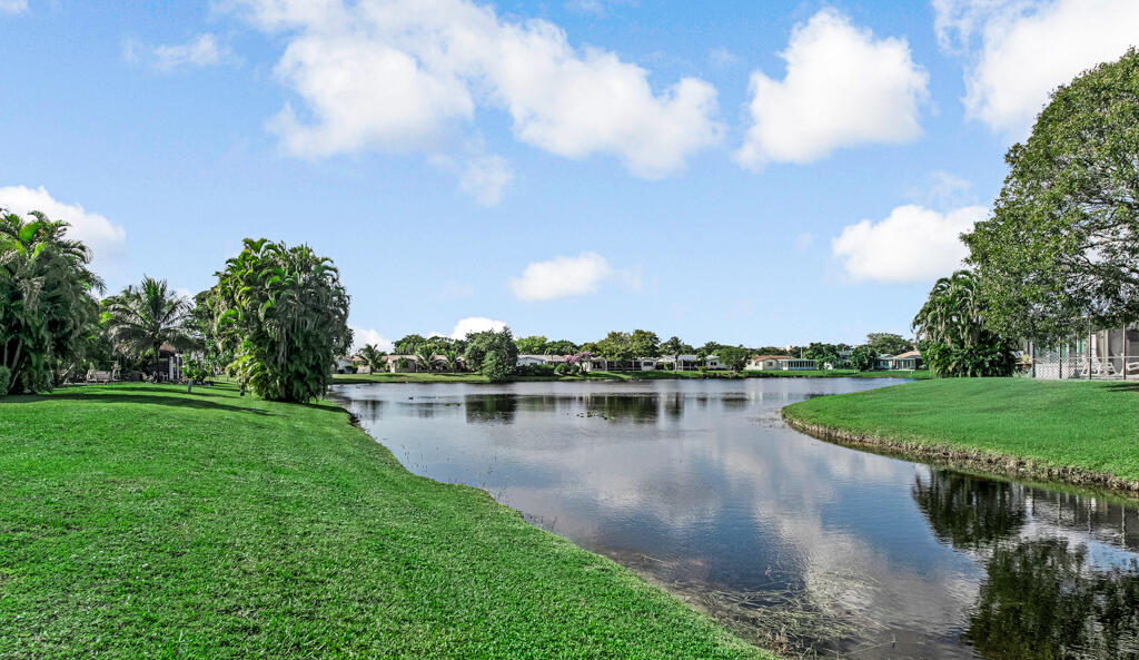 6255 Timberlakes Way Delray Beach, FL 33484 - Photo 32 of 32 31