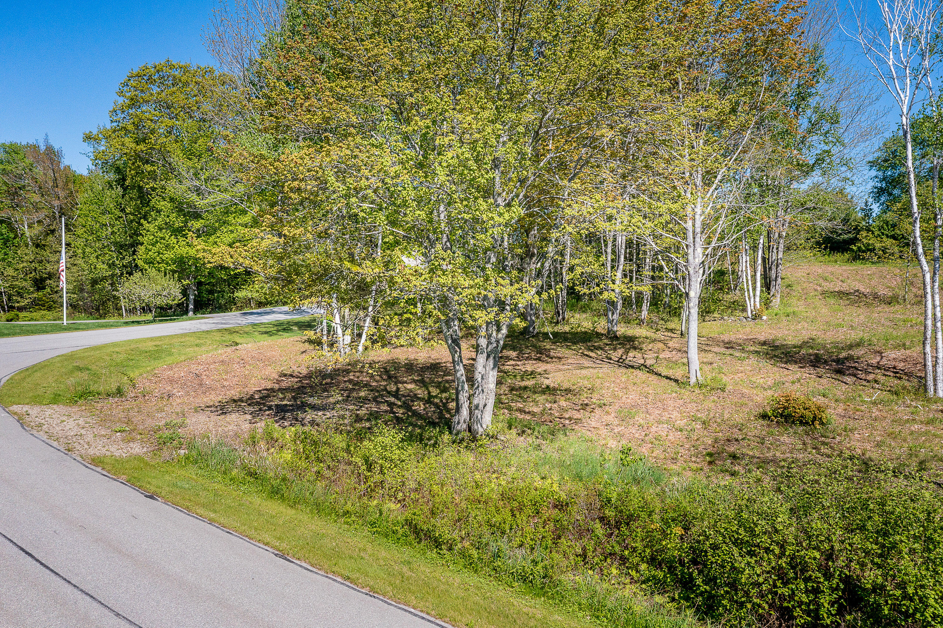 7 Highfields Lane Northport, ME 04849 - Photo 6 of 12 05_7Highfields_LAND_S_print