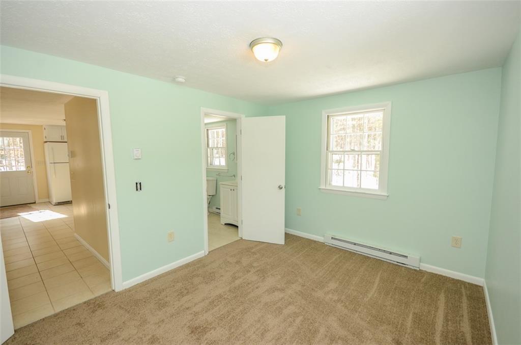 419 Sebago Road Naples, ME 04055 - Photo 20 of 35 Photo