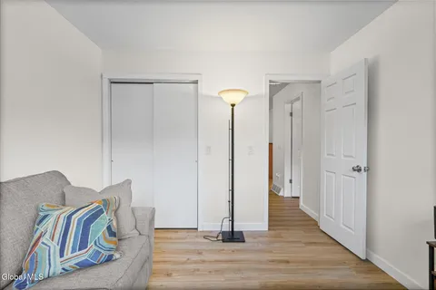 $299,900 | 78 Old Mill Lane, Queensbury, NY 12804