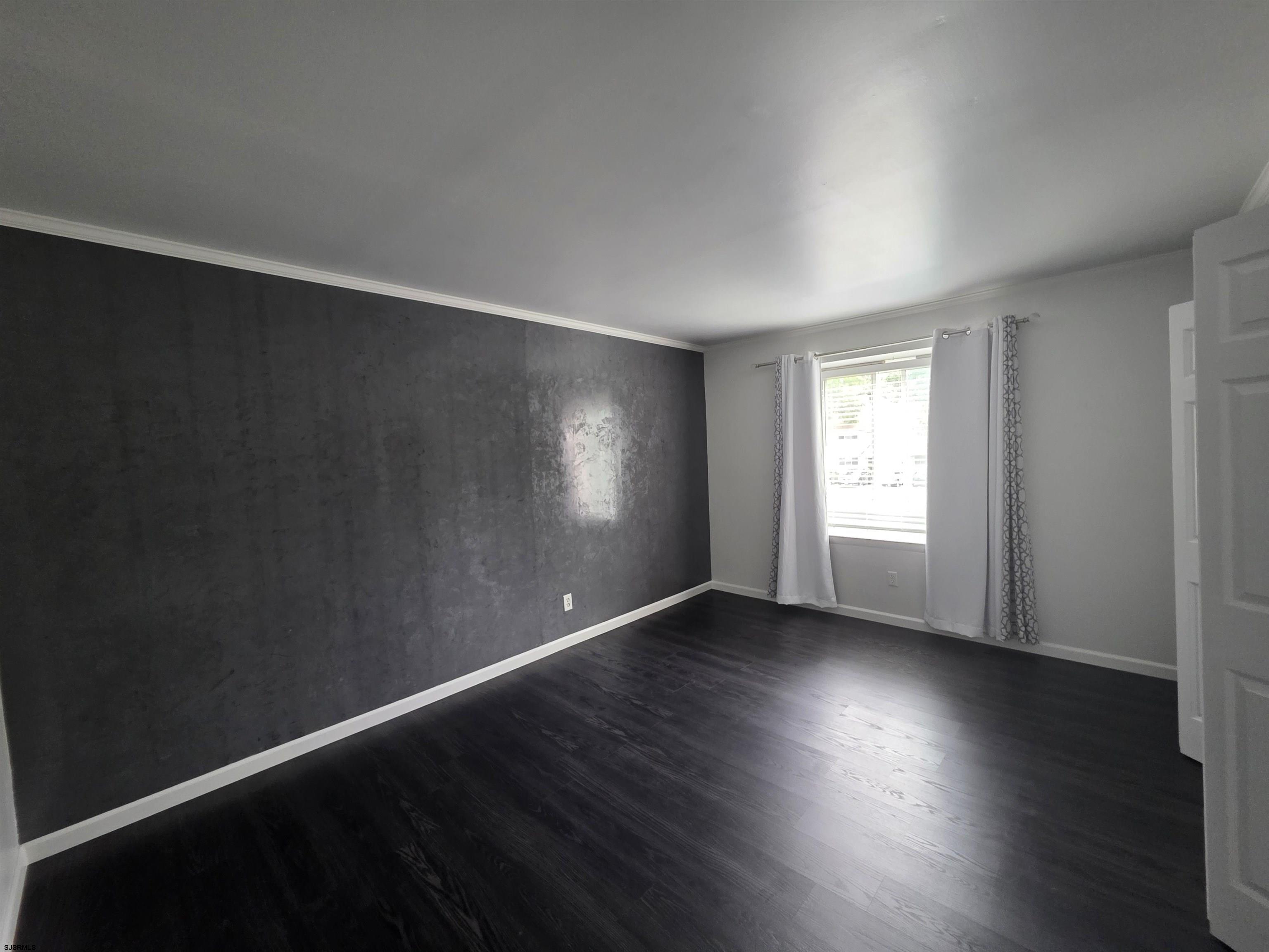 2425 Arbor Court, Unit 2425 Mays Landing, NJ 08330 - Photo 8 of 15