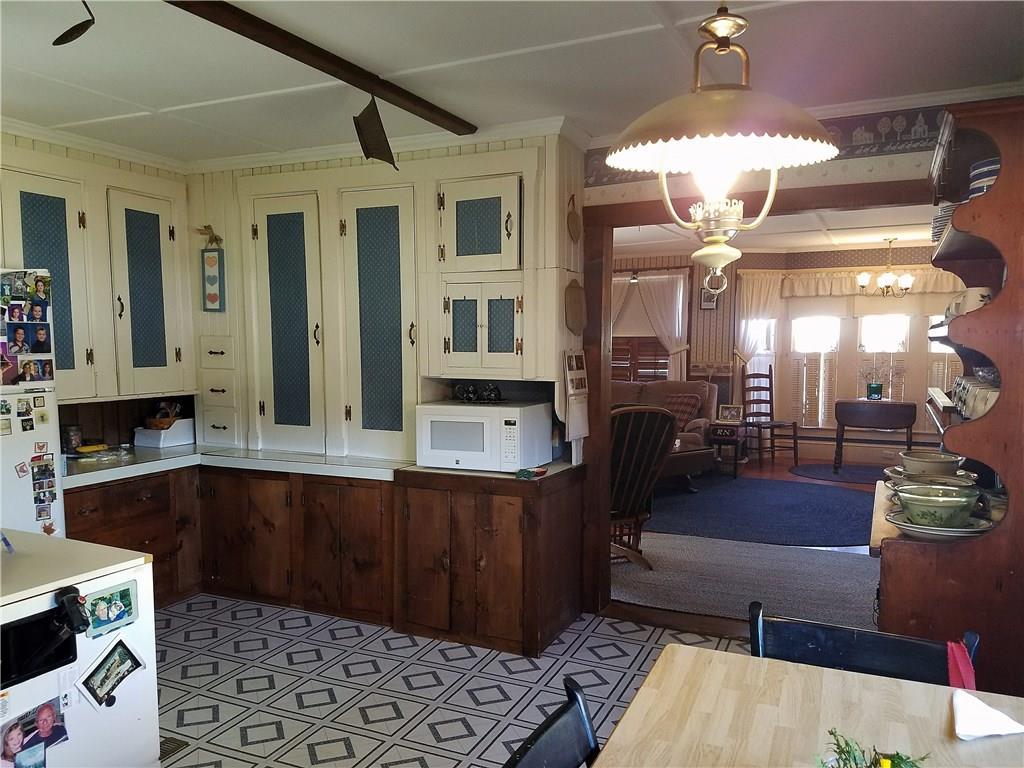 359 Common Road Union, ME 04862 - Photo 9 of 35 Photo