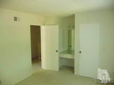 2603 Rudder Avenue Port Hueneme, CA 93041 - Photo 5 of 6 a view of bathroom