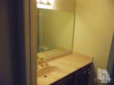 2603 Rudder Avenue Port Hueneme, CA 93041 - Photo 6 of 6 a bathroom with a shower