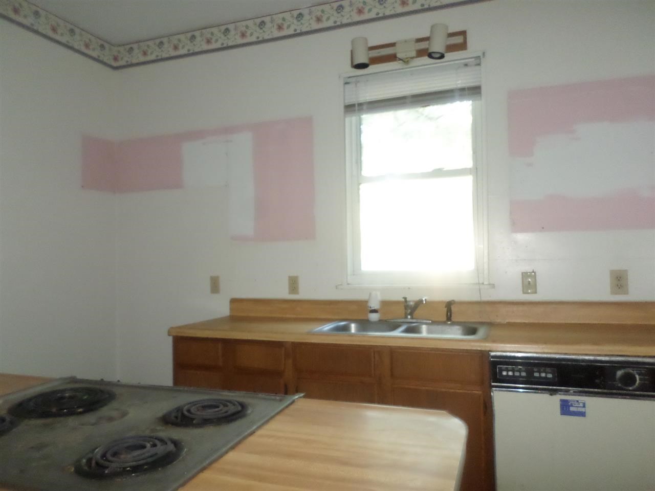 1706 Landry Road, Unit 1 Perry, FL 32348 - Photo 8 of 17
