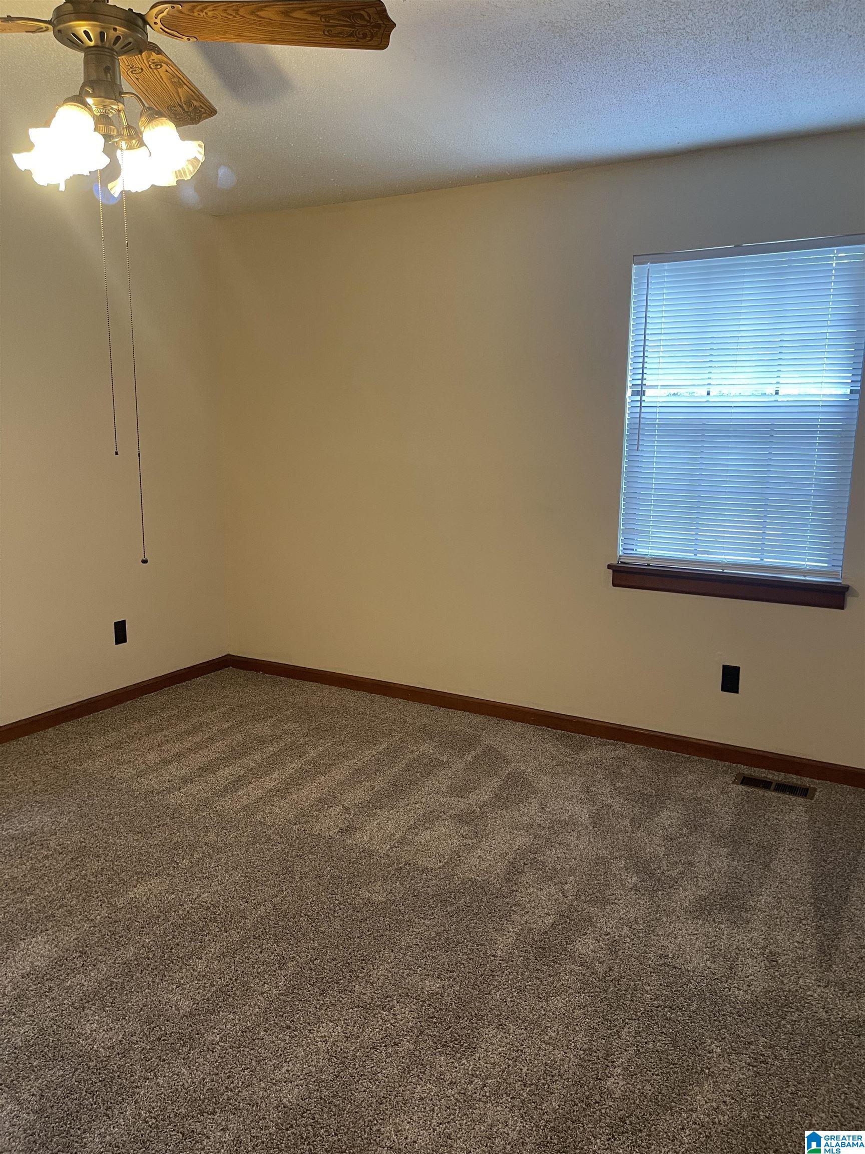 416 Chad Street Birmingham, AL 35214 - Photo 20 of 35