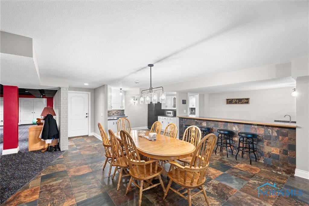 10915 Reed Road Monclova, OH 43542 - Photo 40 of 50 Gallery Image 40