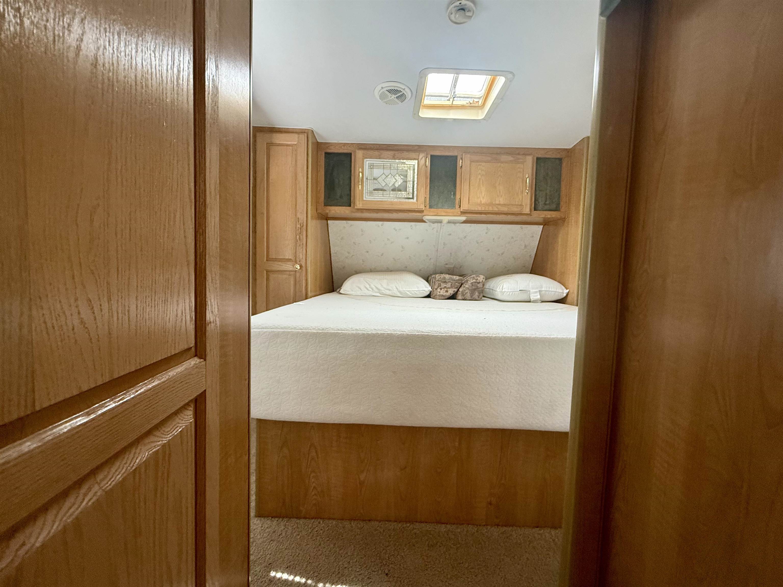 18899 Explorer Road, Unit 18893 EXPLORER ROAD Paynes Creek, CA 96075 - Photo 16 of 16