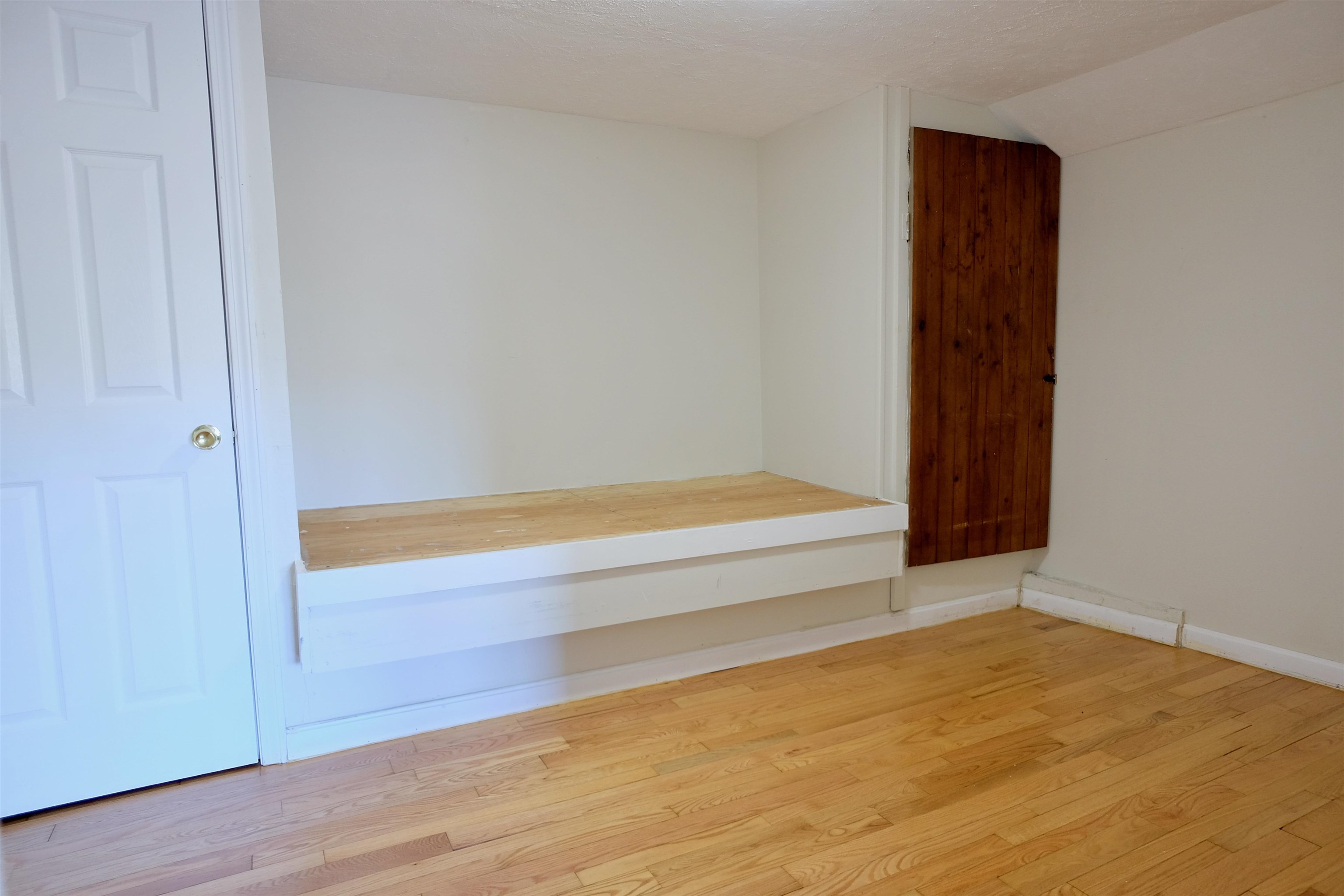 114 Garvins Falls Road Concord, NH 03301 - Photo 25 of 46