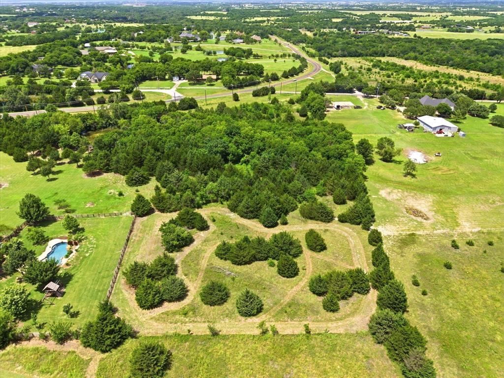 3549 North Stodghill Road Fate, TX 75087 - Photo 8 of 18 Ready for wide open spaces?
