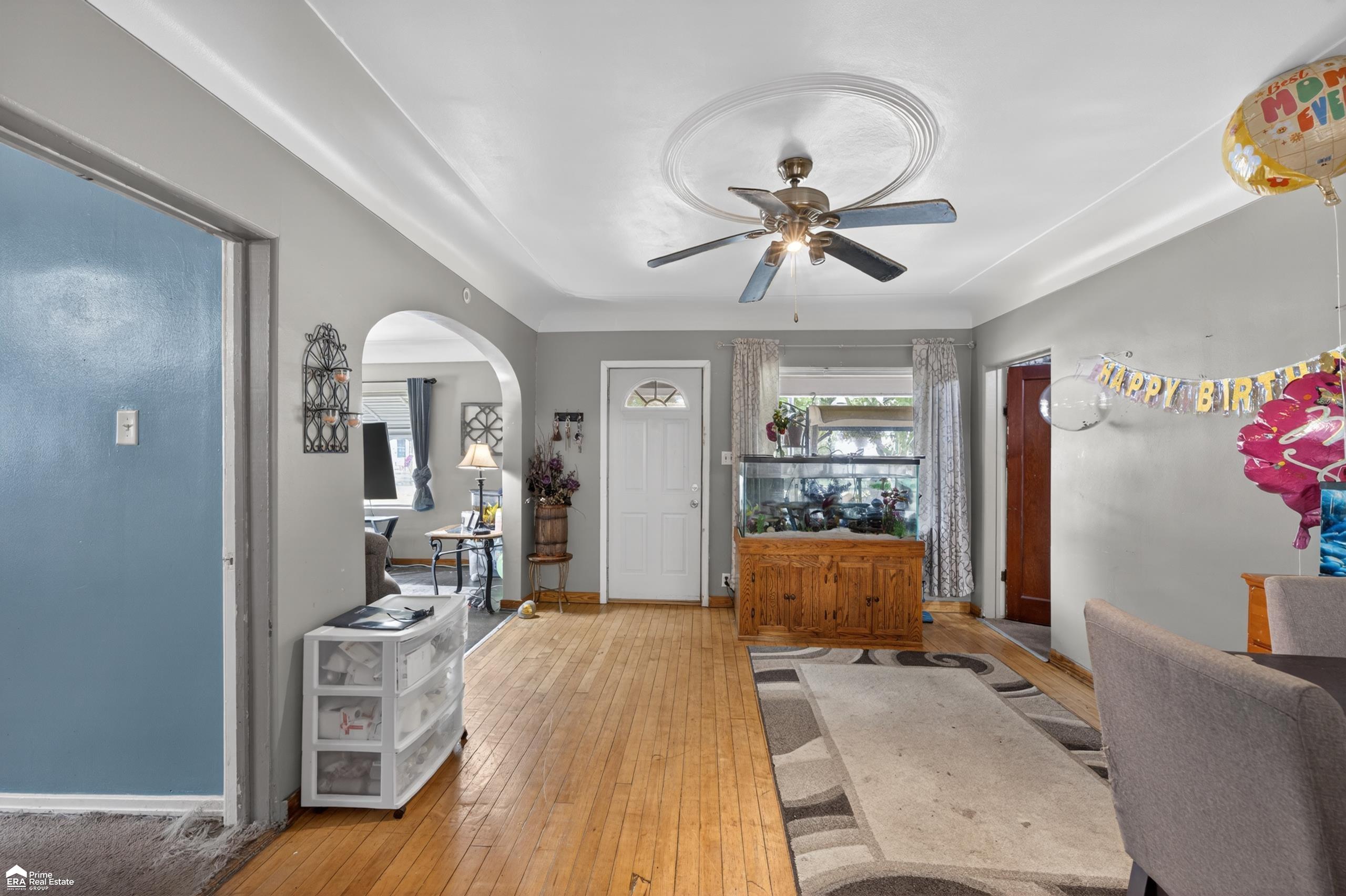 1409 Stanton Street Bay City, MI 48708 - Photo 12 of 34