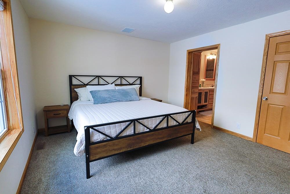 433 East Alexander Road Vanderbilt, MI 49795 - Photo 22 of 45