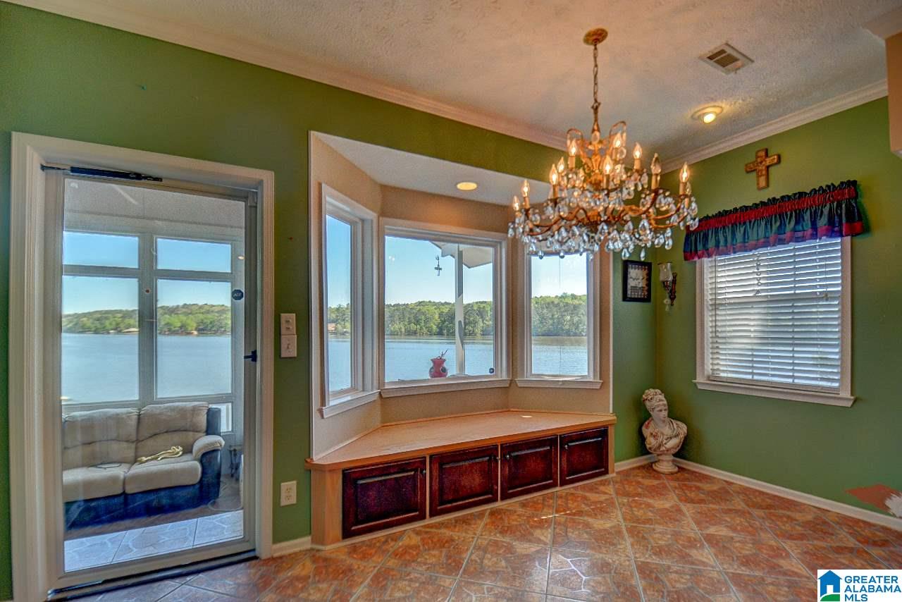 752 Sugar Loaf Hill Road Deatsville, AL 36022 - Photo 14 of 49