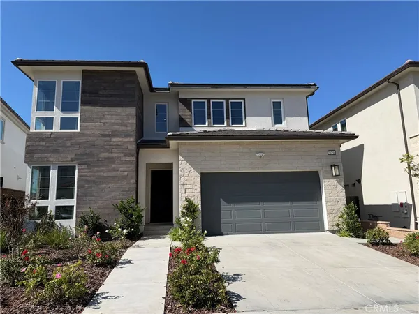 $8,500 | 20756 Bluebird Court, Porter Ranch, CA 91326