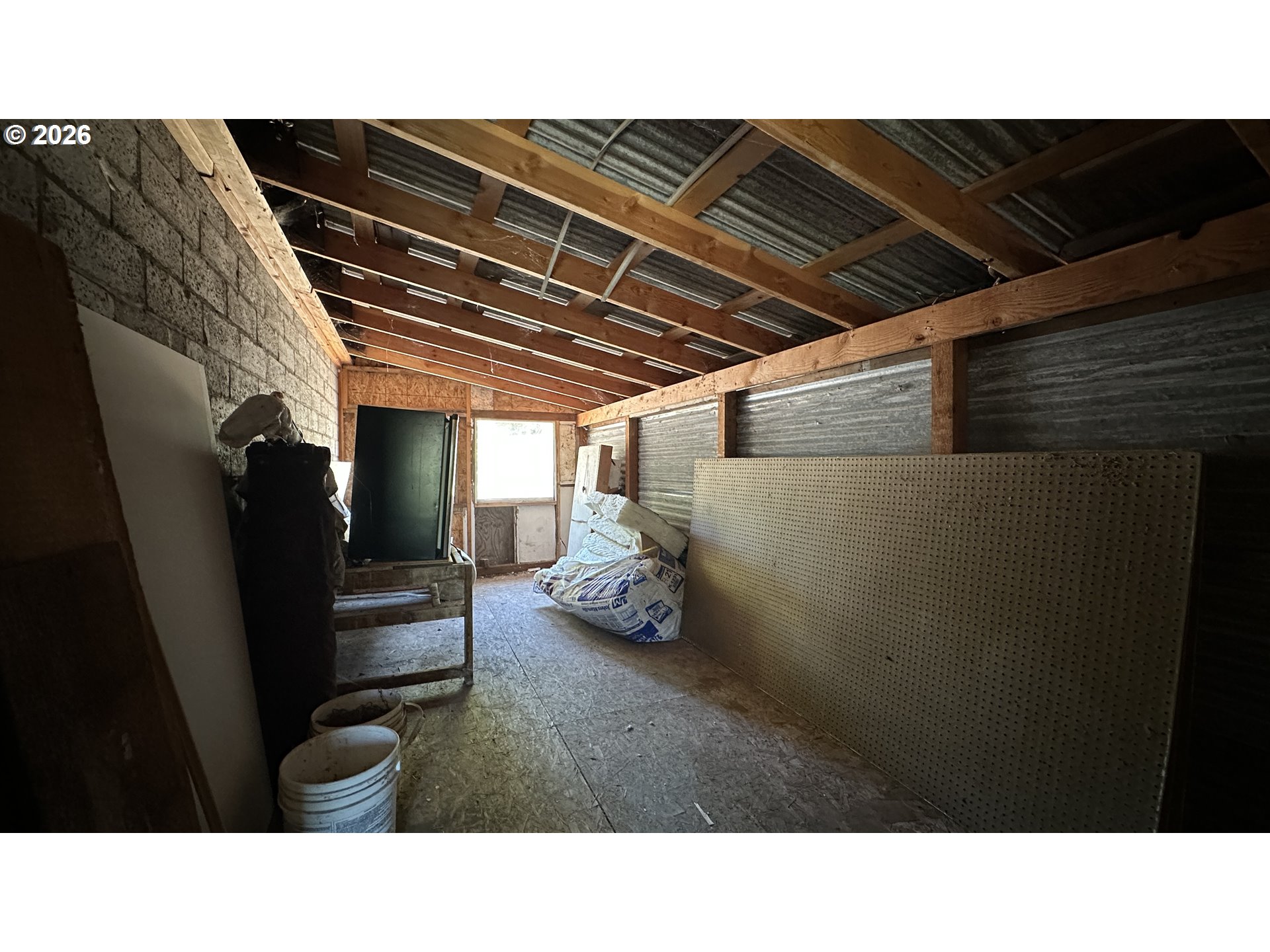 910 Willow Street Spray, OR 97874 - Photo 18 of 23