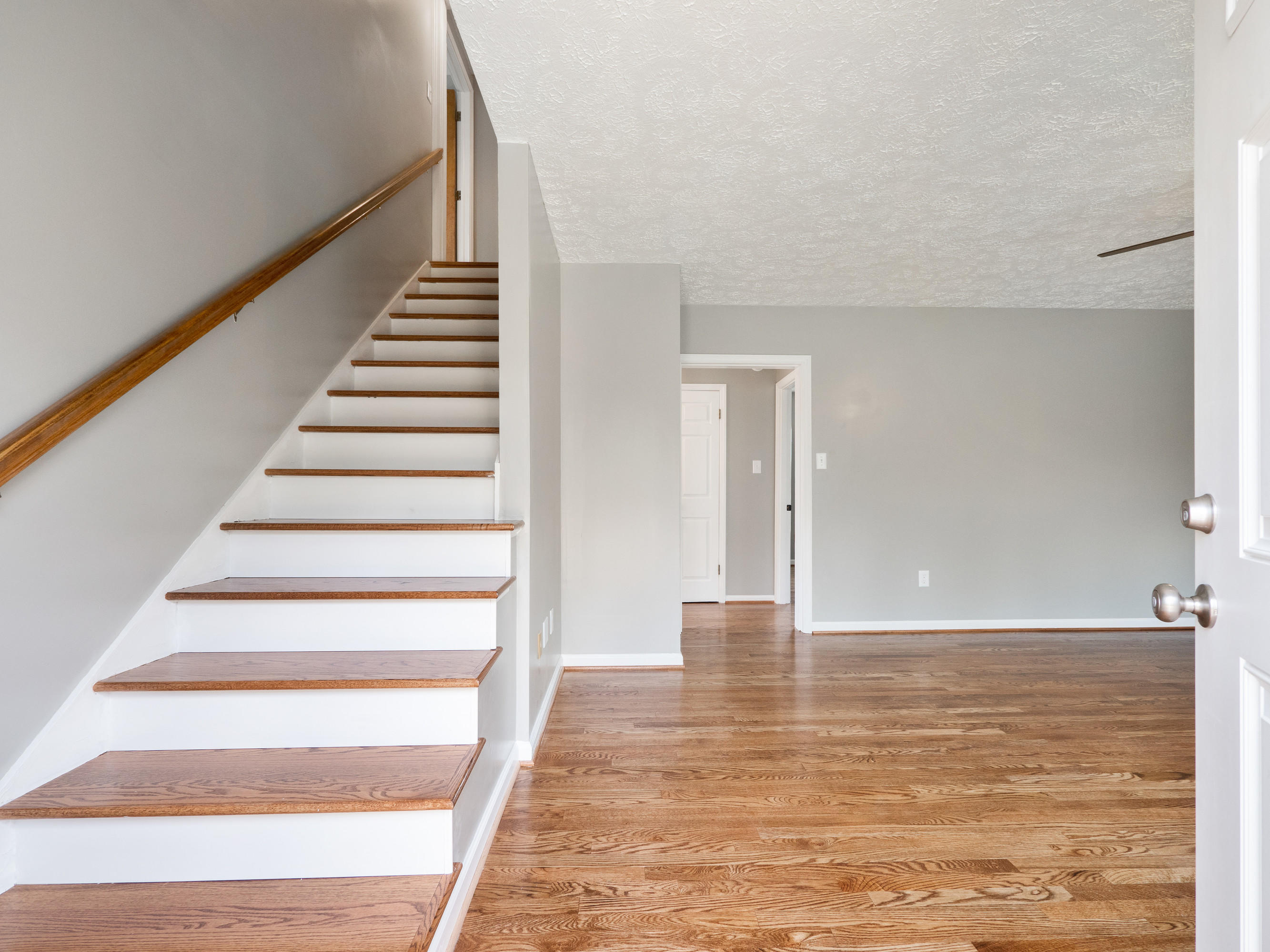 8890 Newport Road Catawba, VA 24070 - Photo 2 of 49 49_8890_Newport49_mls