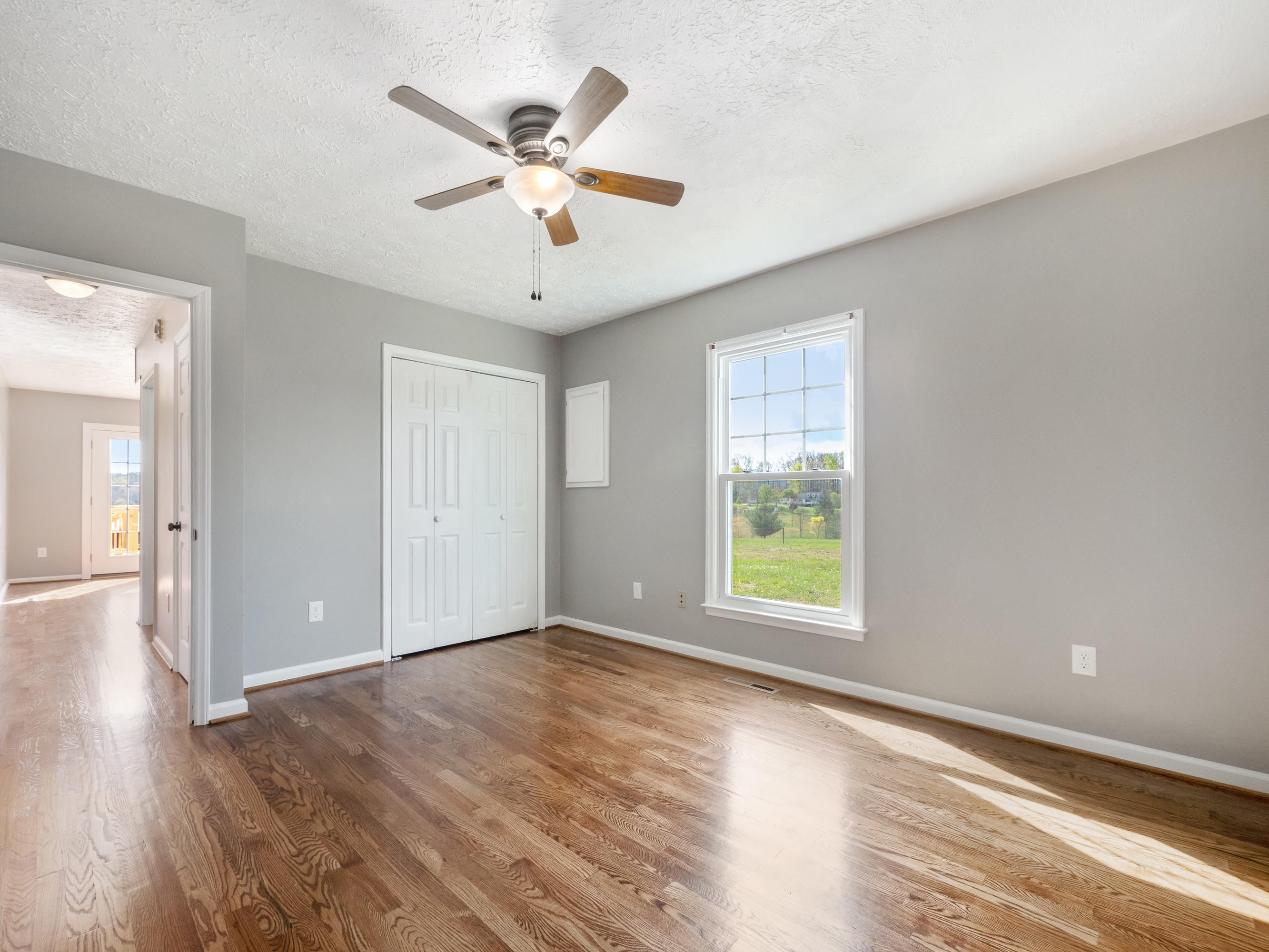 8890 Newport Road Catawba, VA 24070 - Photo 12 of 49 40_8890_Newport41_mls