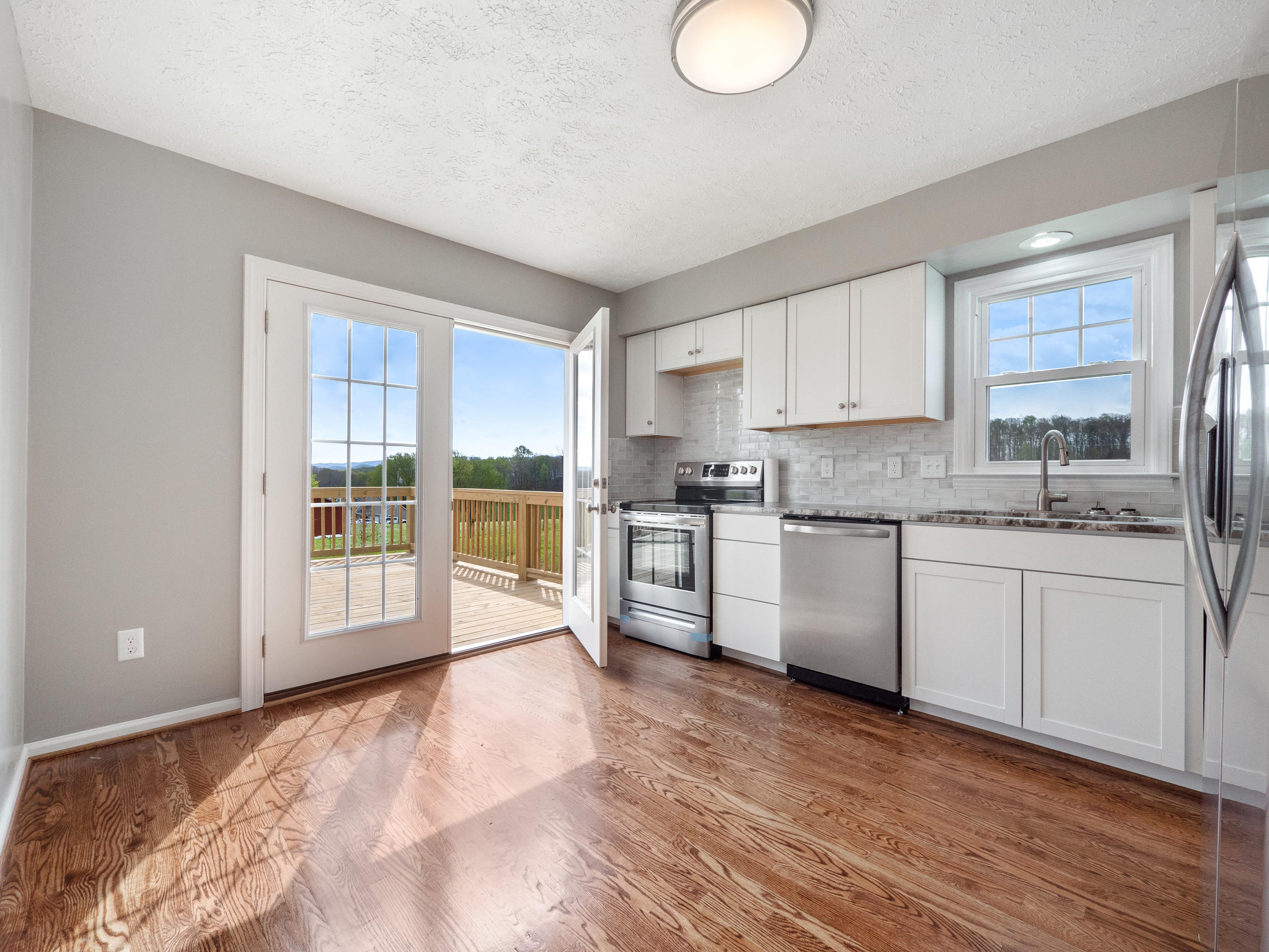 8890 Newport Road Catawba, VA 24070 - Photo 14 of 49 39_8890_Newport37_mls