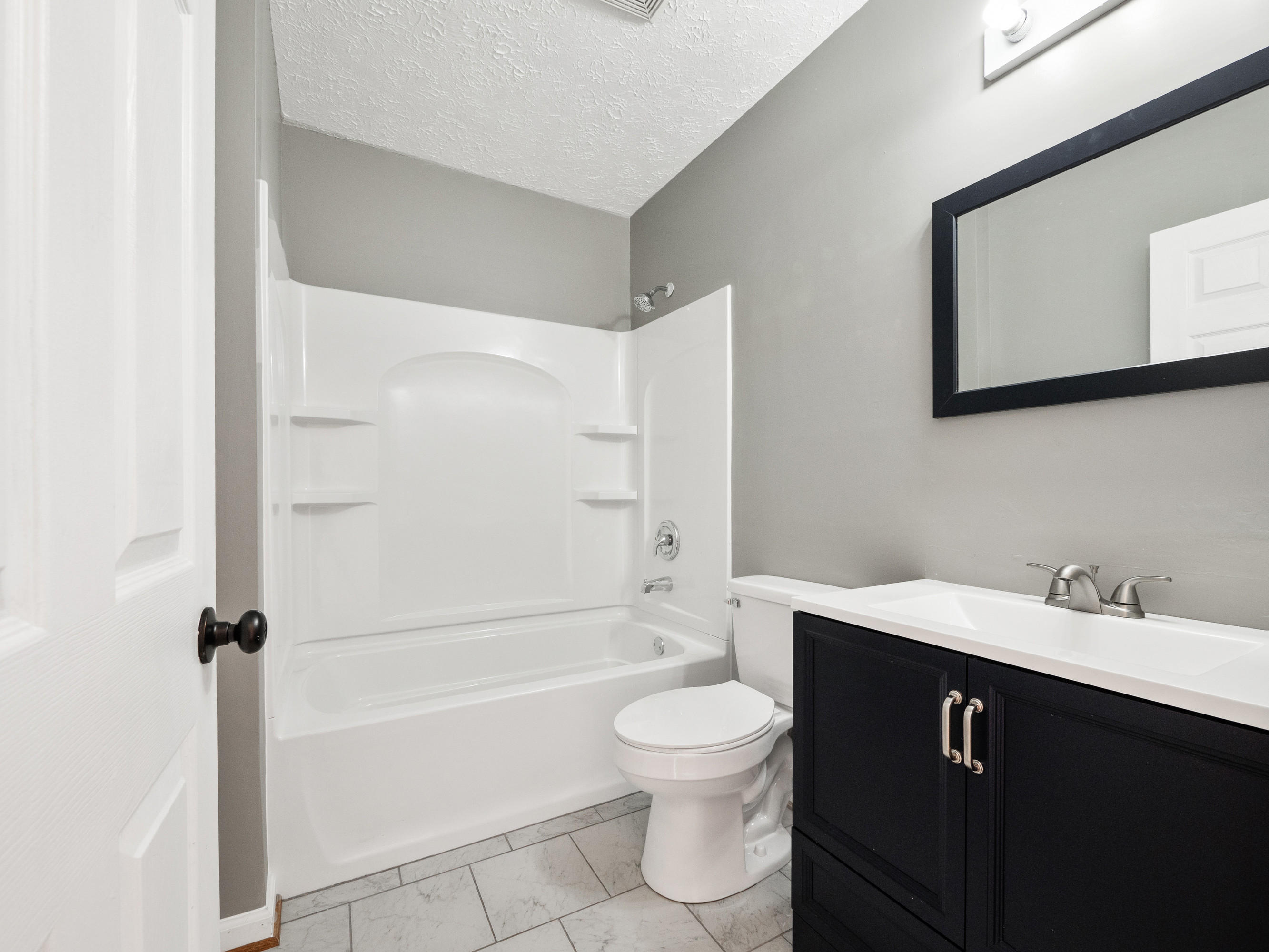 8890 Newport Road Catawba, VA 24070 - Photo 17 of 49 38_8890_Newport39_mls