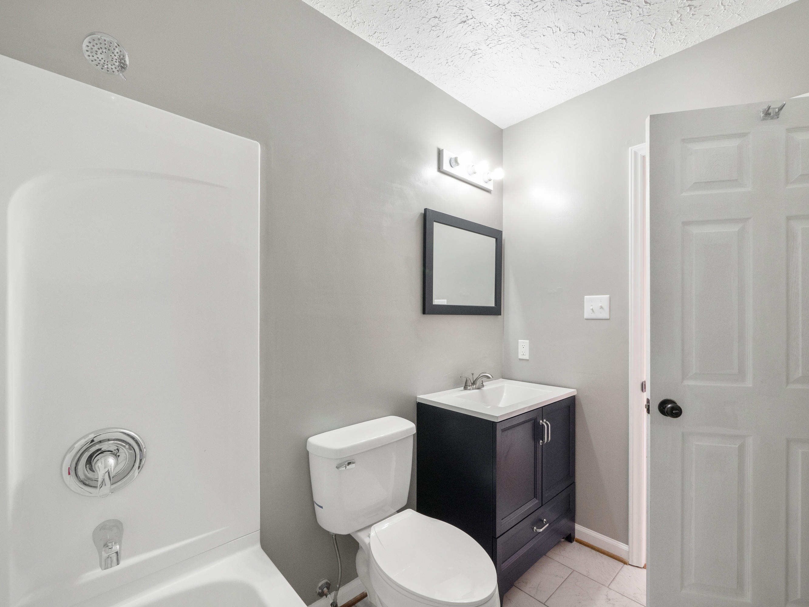 8890 Newport Road Catawba, VA 24070 - Photo 18 of 49 37_8890_Newport38_mls