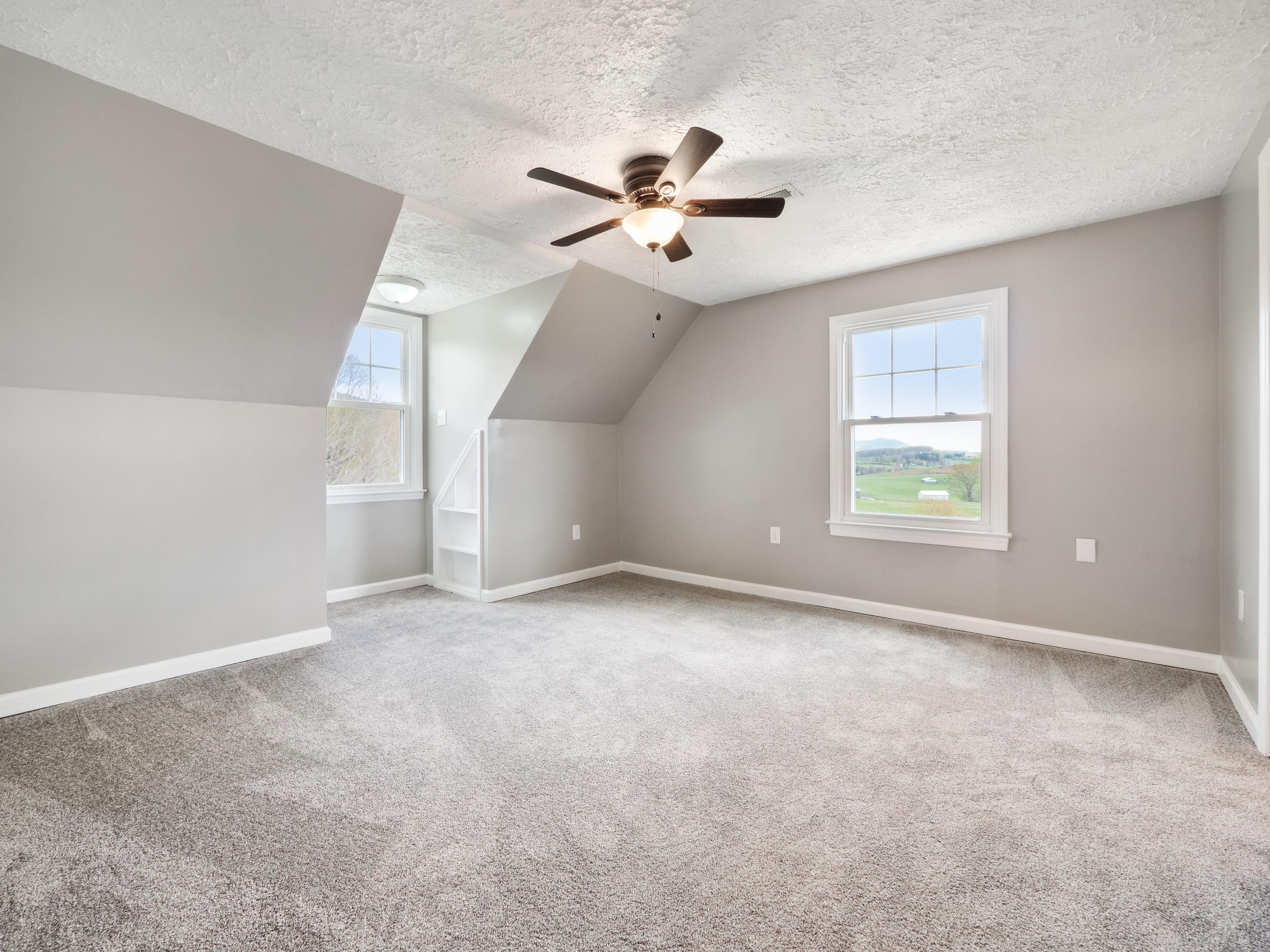 8890 Newport Road Catawba, VA 24070 - Photo 20 of 49 32_8890_Newport32_mls
