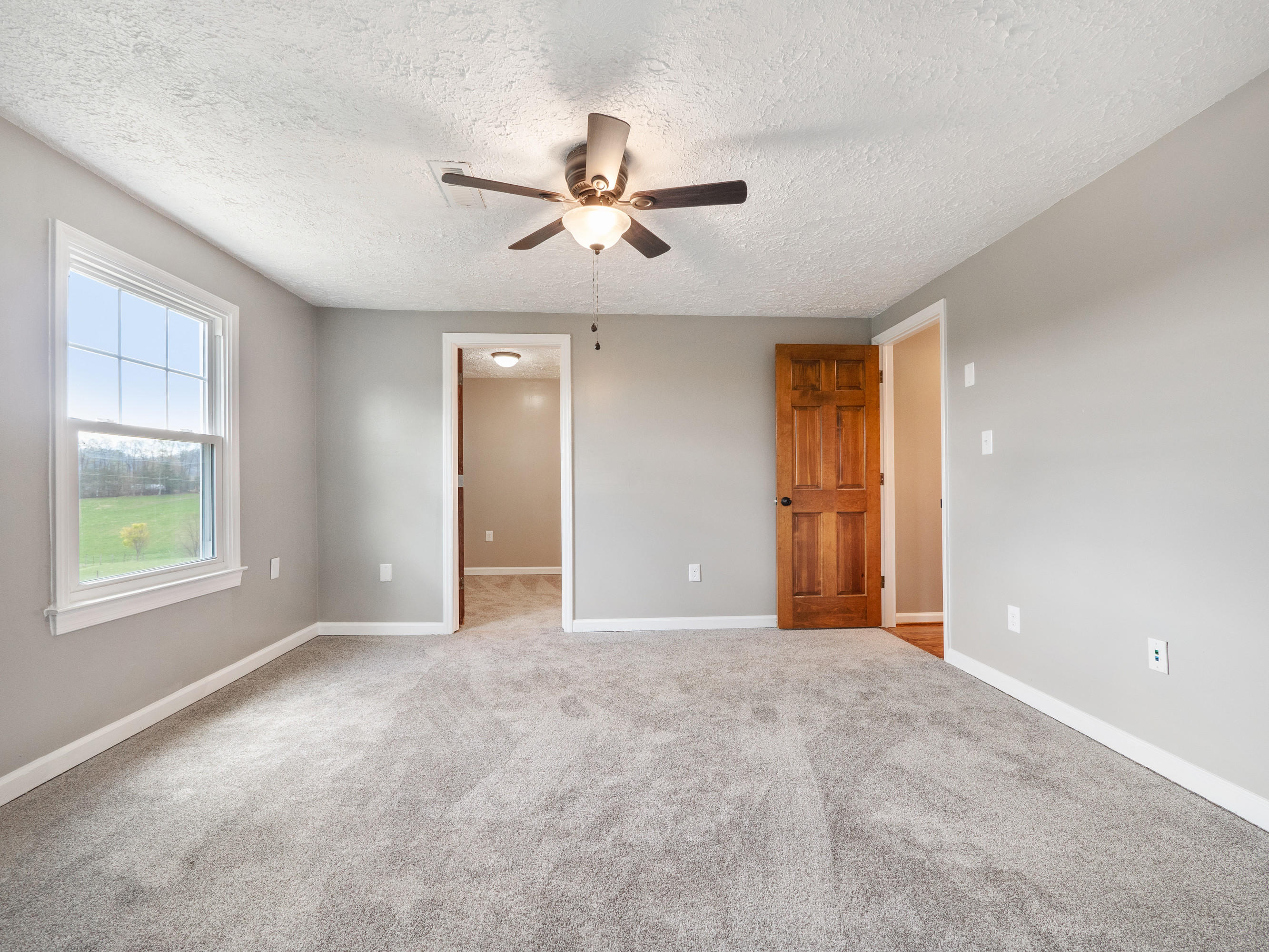8890 Newport Road Catawba, VA 24070 - Photo 21 of 49 31_8890_Newport31_mls