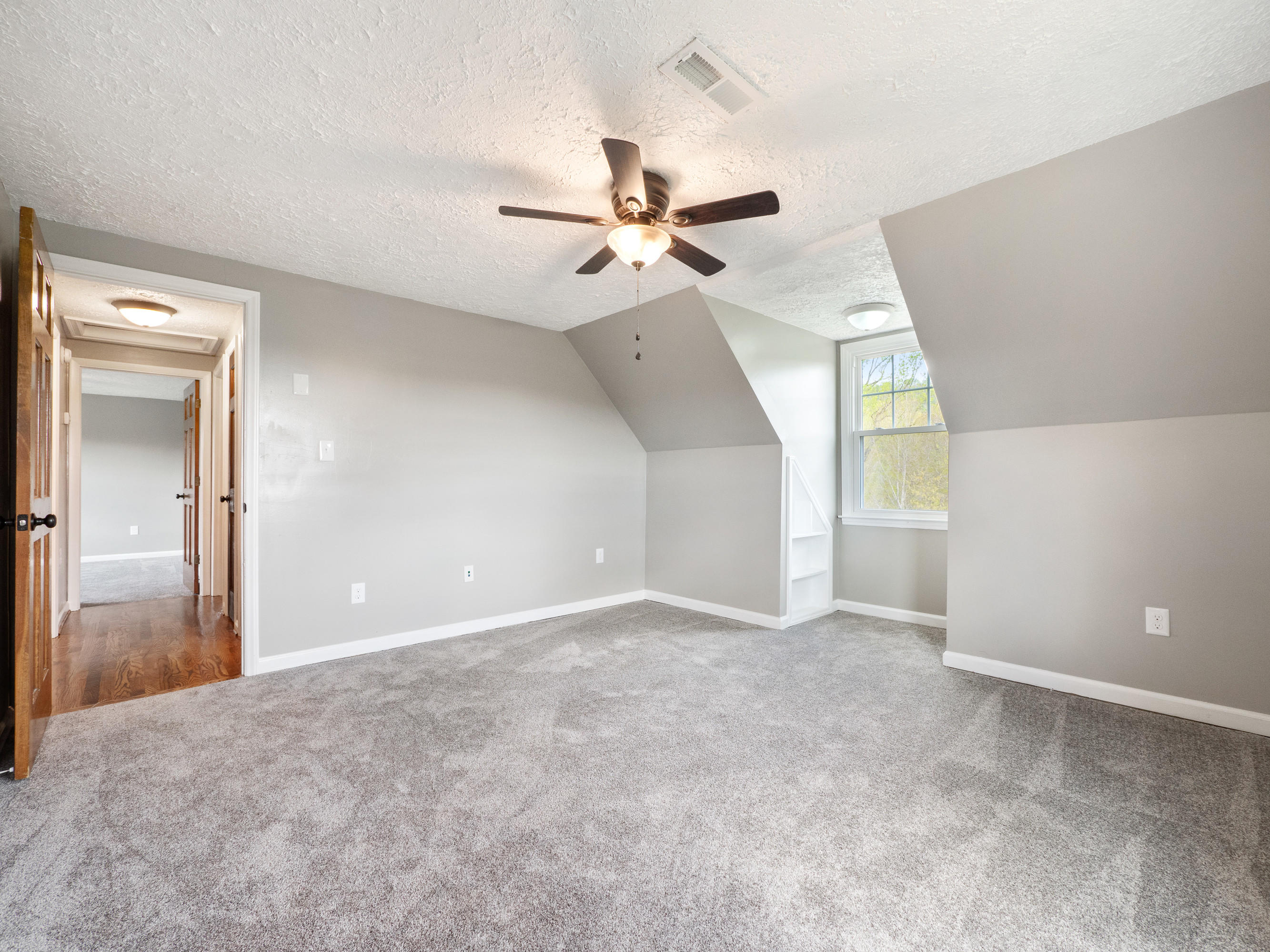 8890 Newport Road Catawba, VA 24070 - Photo 22 of 49 30_8890_Newport30_mls