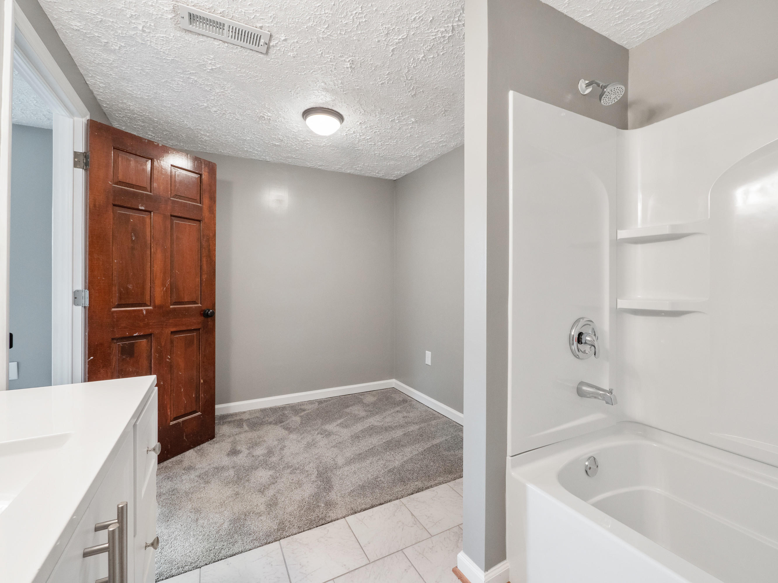 8890 Newport Road Catawba, VA 24070 - Photo 26 of 49 26_8890_Newport27_mls