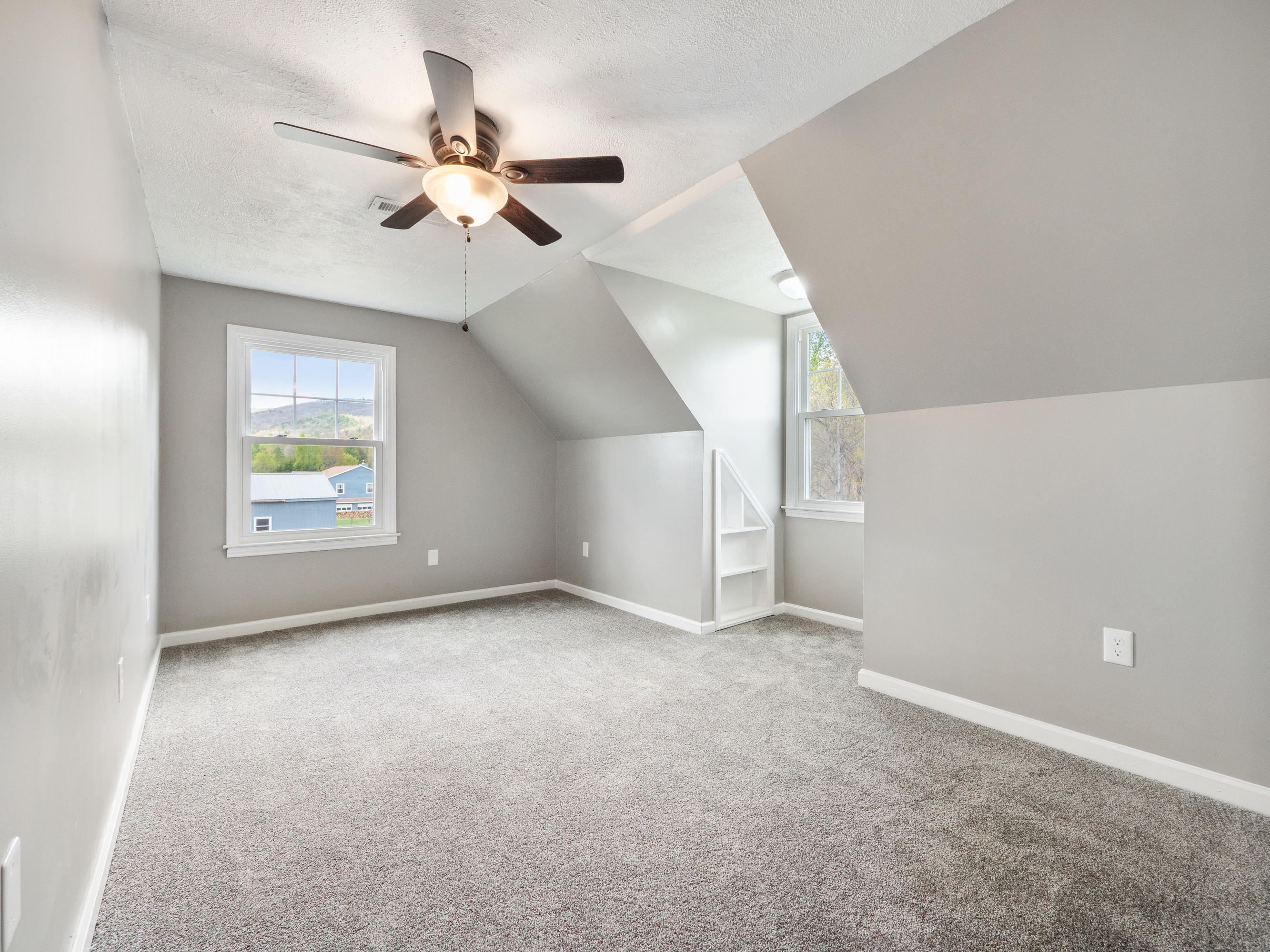 8890 Newport Road Catawba, VA 24070 - Photo 27 of 49 24_8890_Newport23_mls