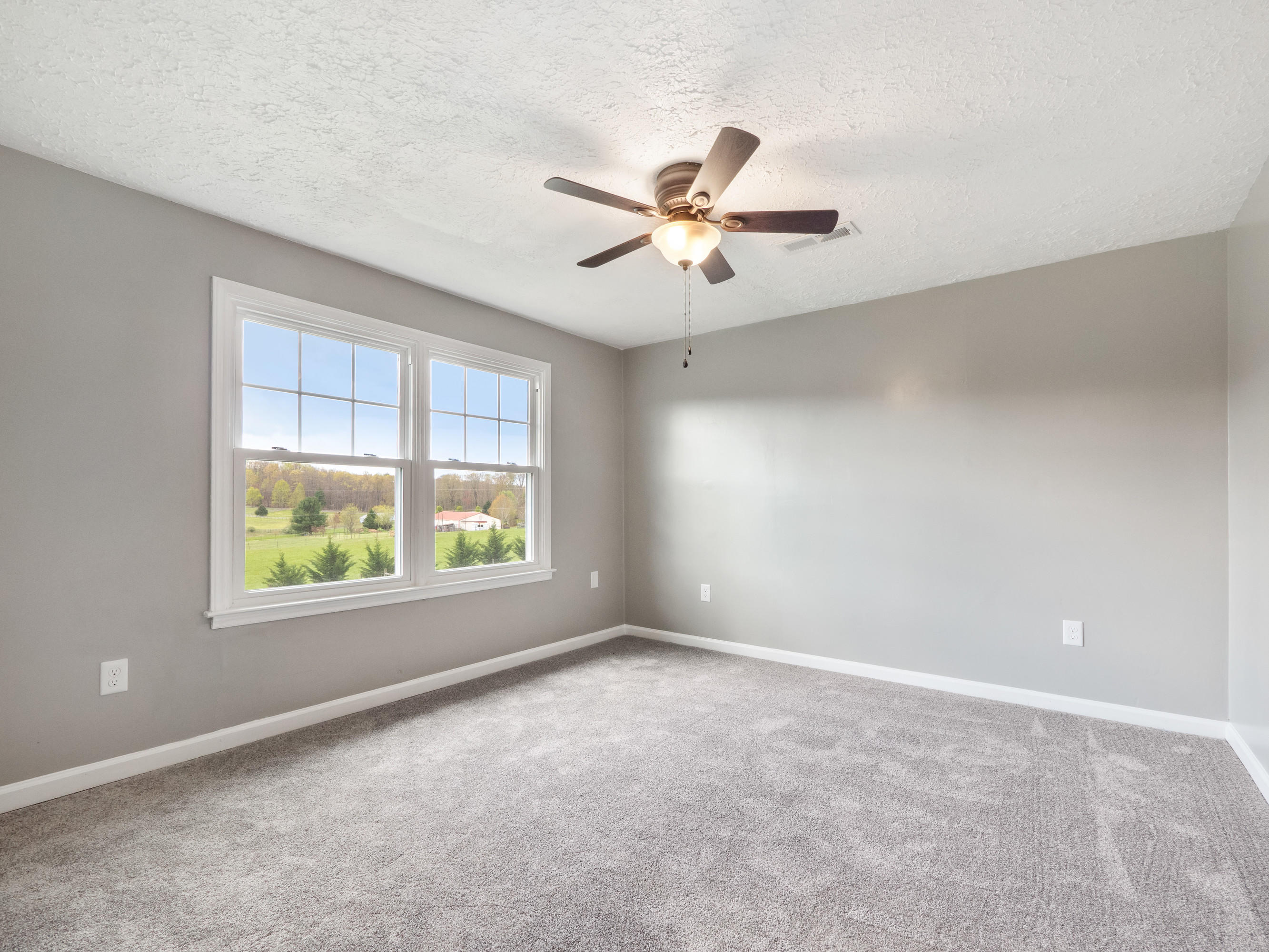 8890 Newport Road Catawba, VA 24070 - Photo 31 of 49 20_8890_Newport20_mls