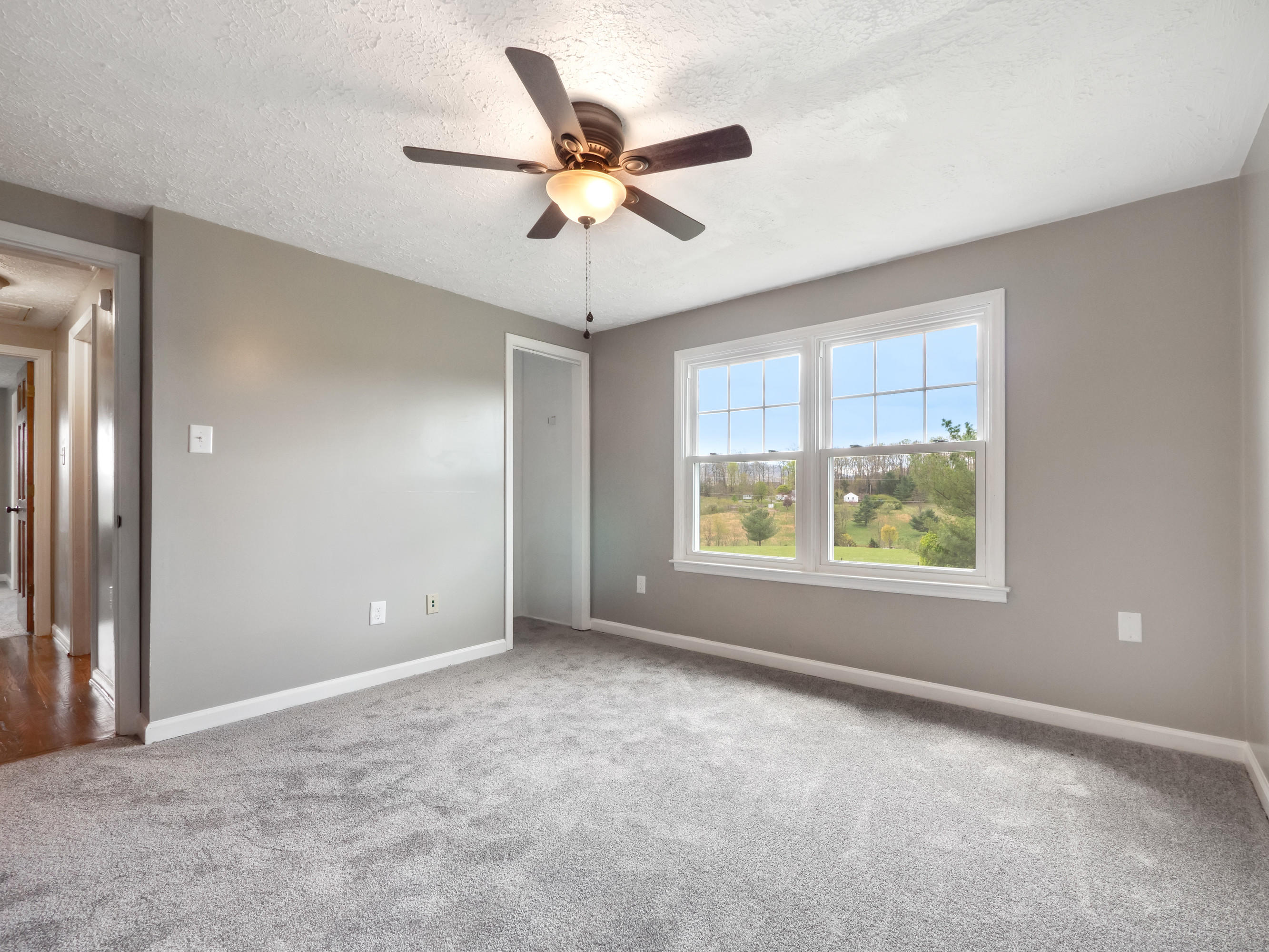 8890 Newport Road Catawba, VA 24070 - Photo 32 of 49 19_8890_Newport19_mls