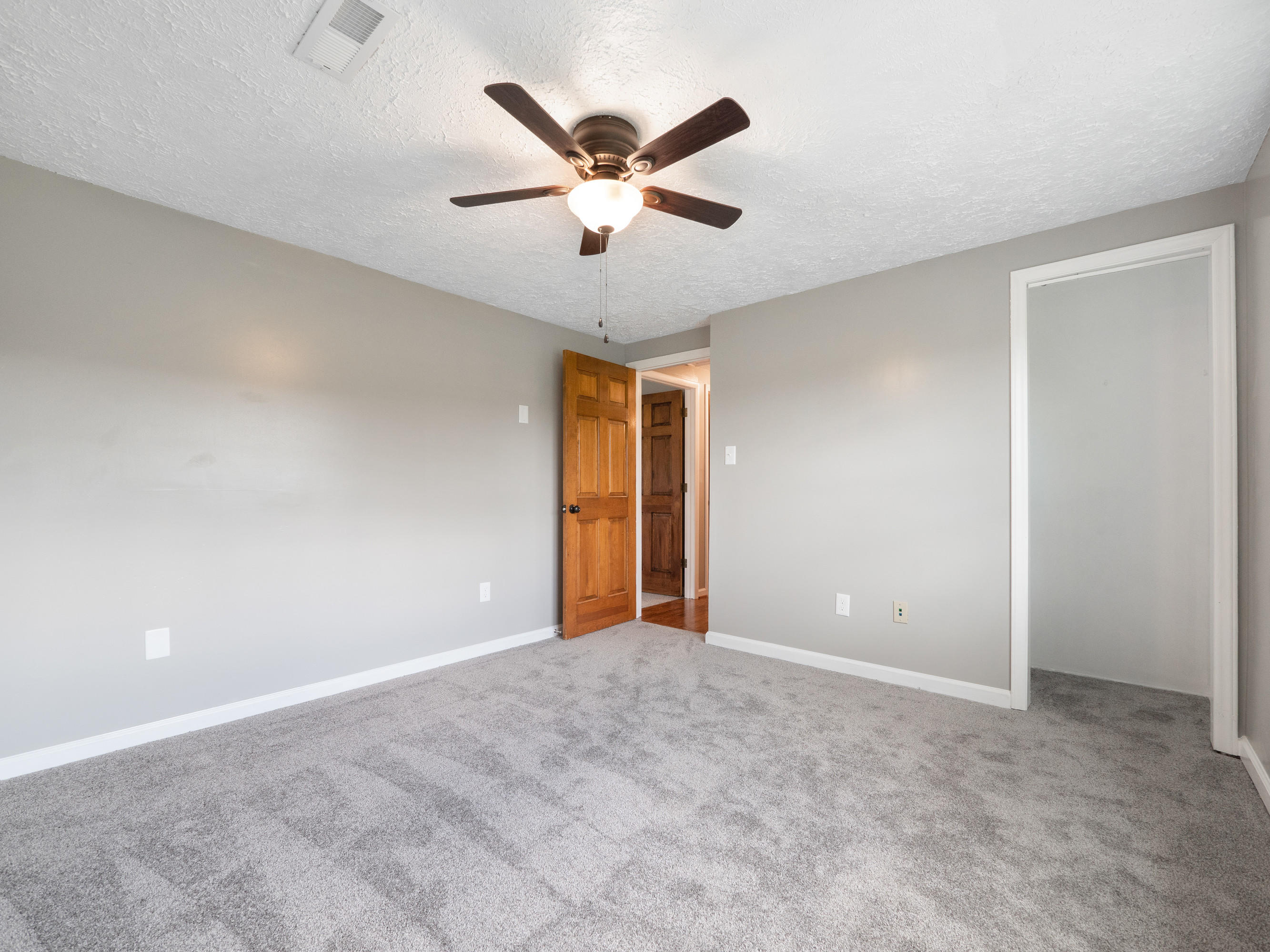 8890 Newport Road Catawba, VA 24070 - Photo 33 of 49 18_8890_Newport18_mls
