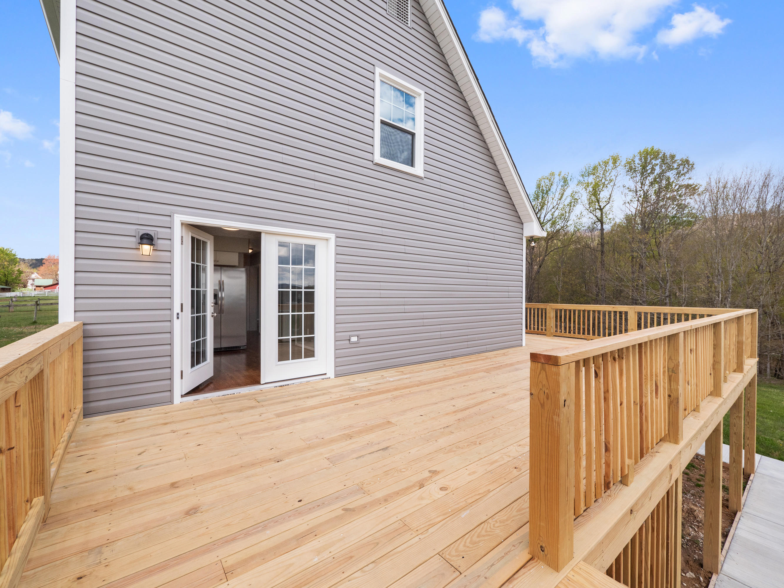 8890 Newport Road Catawba, VA 24070 - Photo 35 of 49 15_8890_Newport15_mls