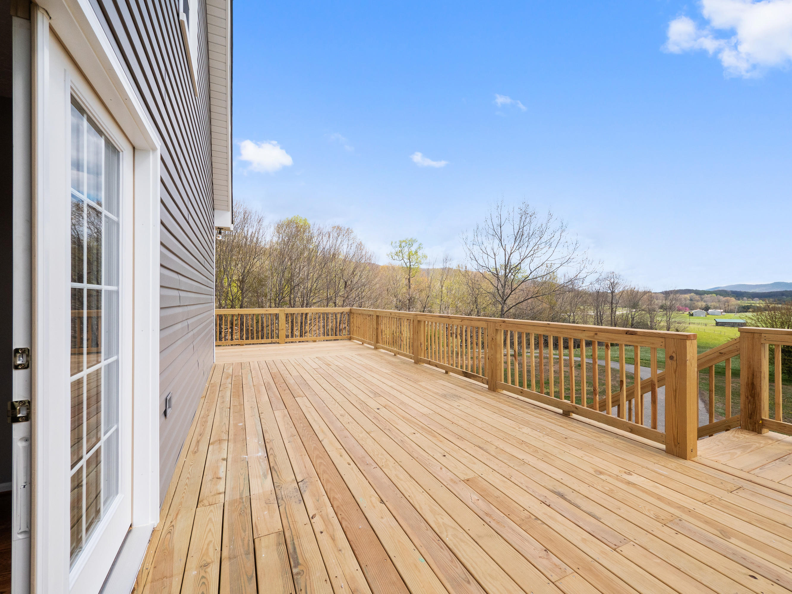 8890 Newport Road Catawba, VA 24070 - Photo 36 of 49 07_8890_Newport07_mls