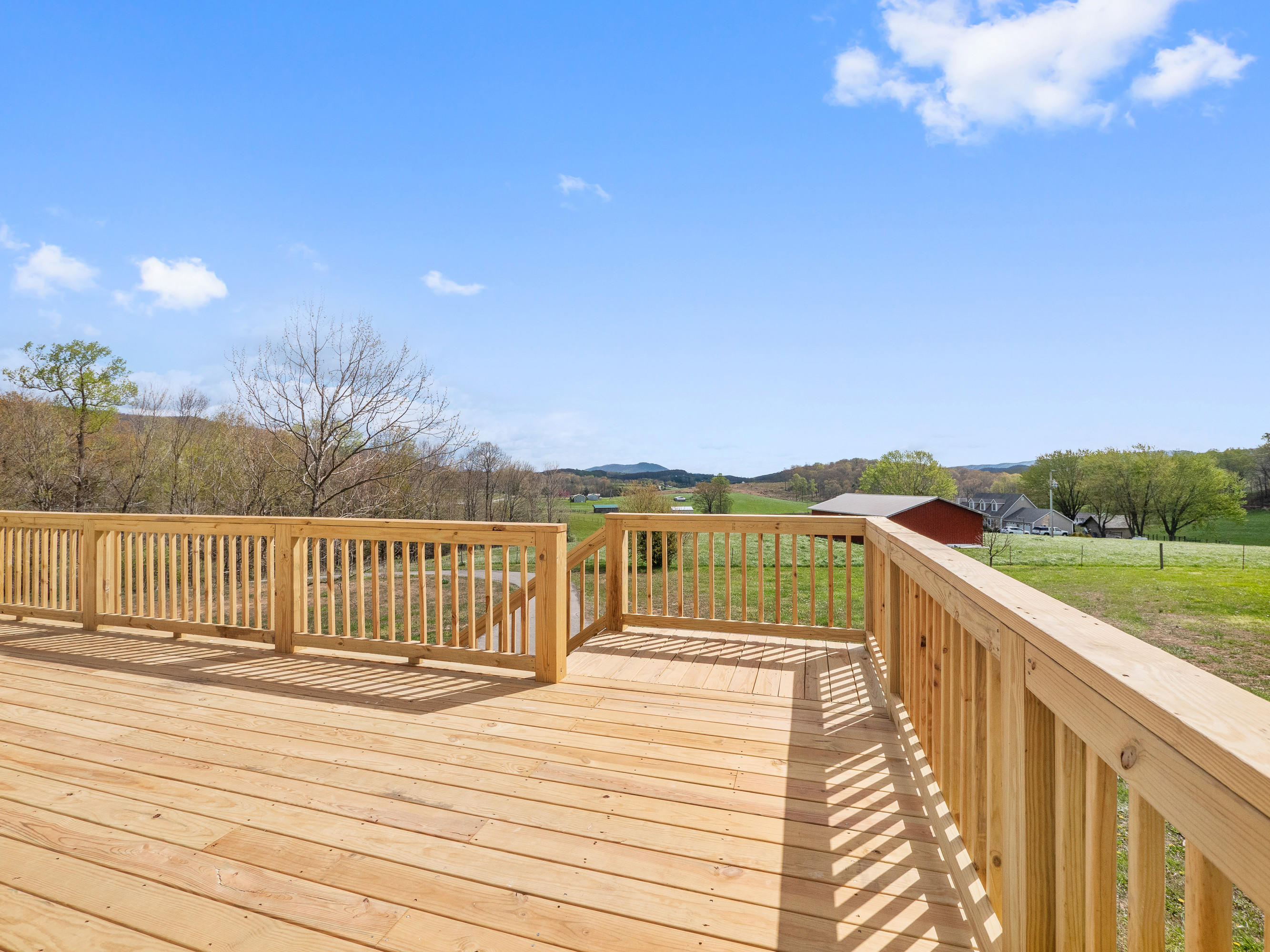 8890 Newport Road Catawba, VA 24070 - Photo 37 of 49 05_8890_Newport06_mls