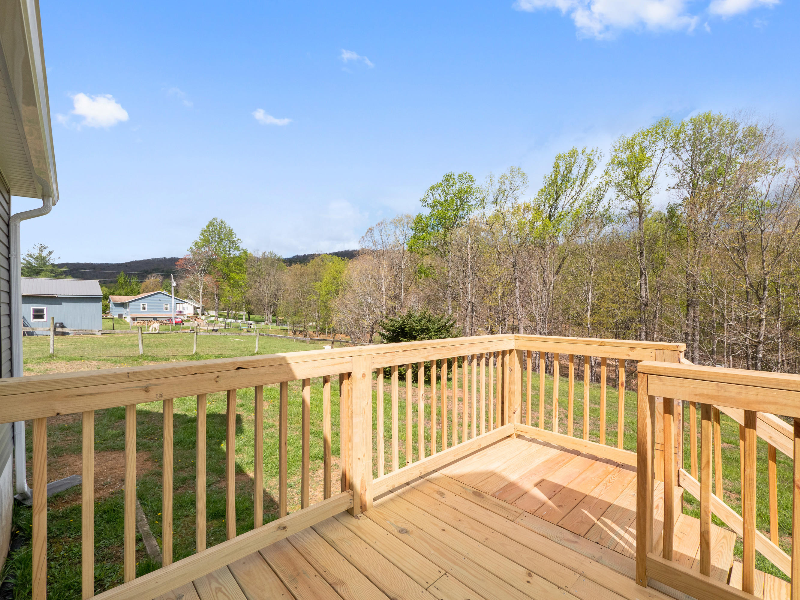 8890 Newport Road Catawba, VA 24070 - Photo 40 of 49 14_8890_Newport13_mls