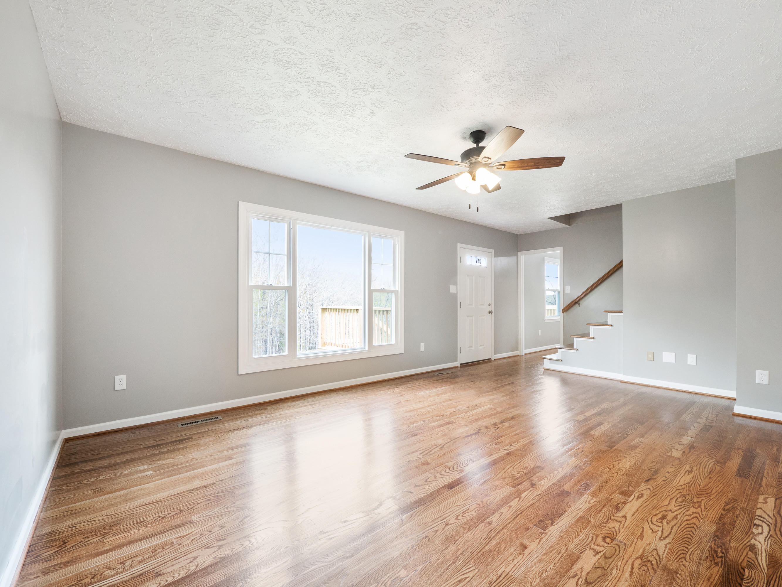 8890 Newport Road Catawba, VA 24070 - Photo 5 of 49 47_8890_Newport47_mls