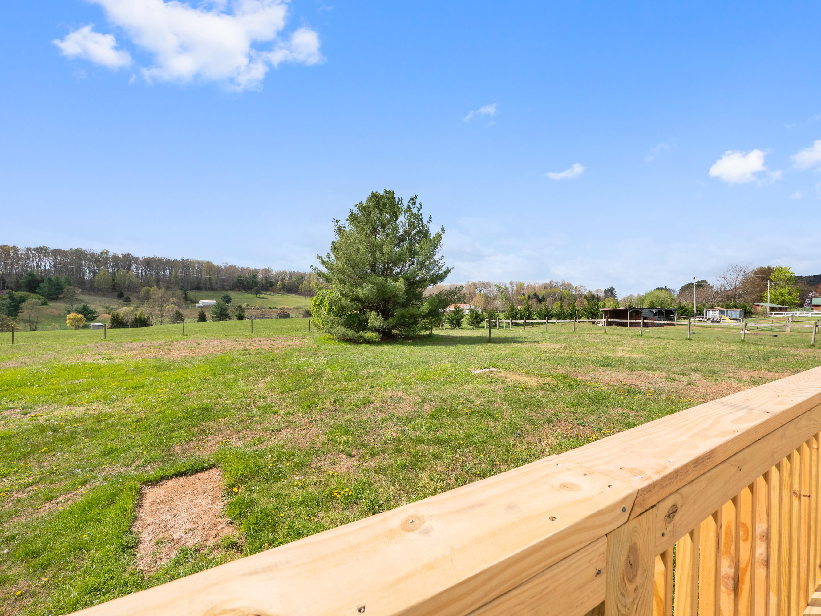 8890 Newport Road Catawba, VA 24070 - Photo 41 of 49 13_8890_Newport14_mls