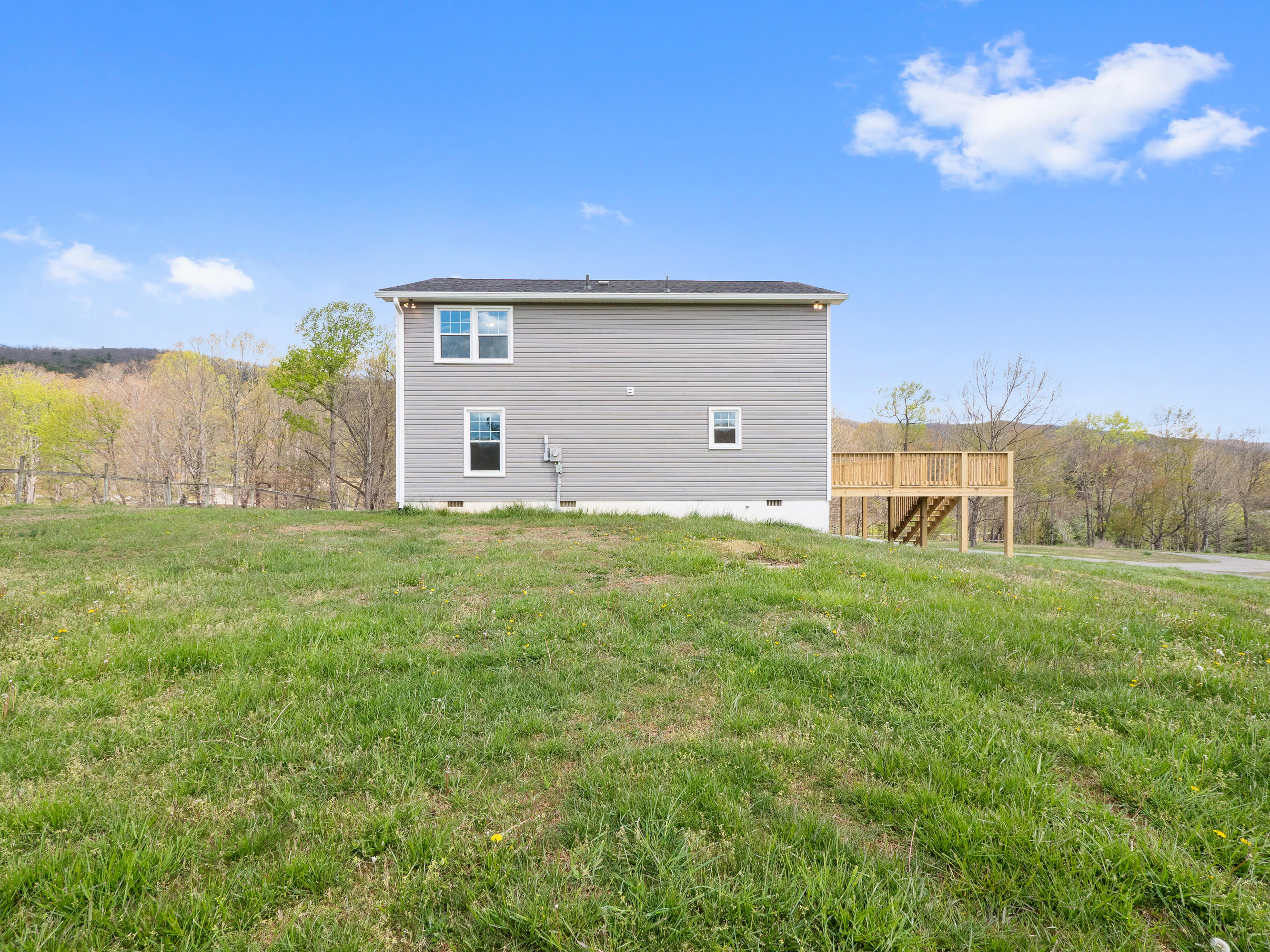 8890 Newport Road Catawba, VA 24070 - Photo 42 of 49 01_8890_Newport01_mls