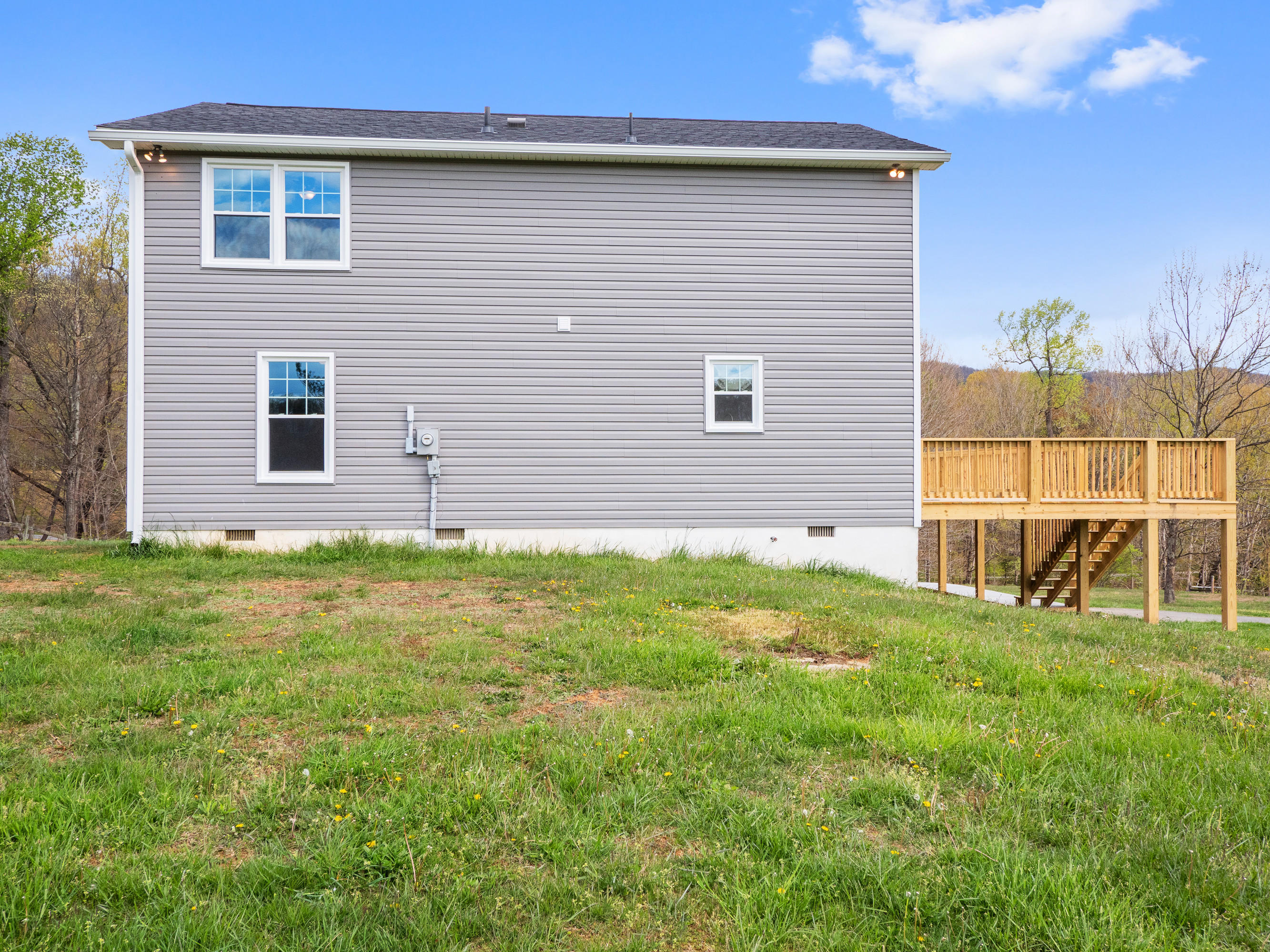8890 Newport Road Catawba, VA 24070 - Photo 43 of 49 03_8890_Newport02_mls