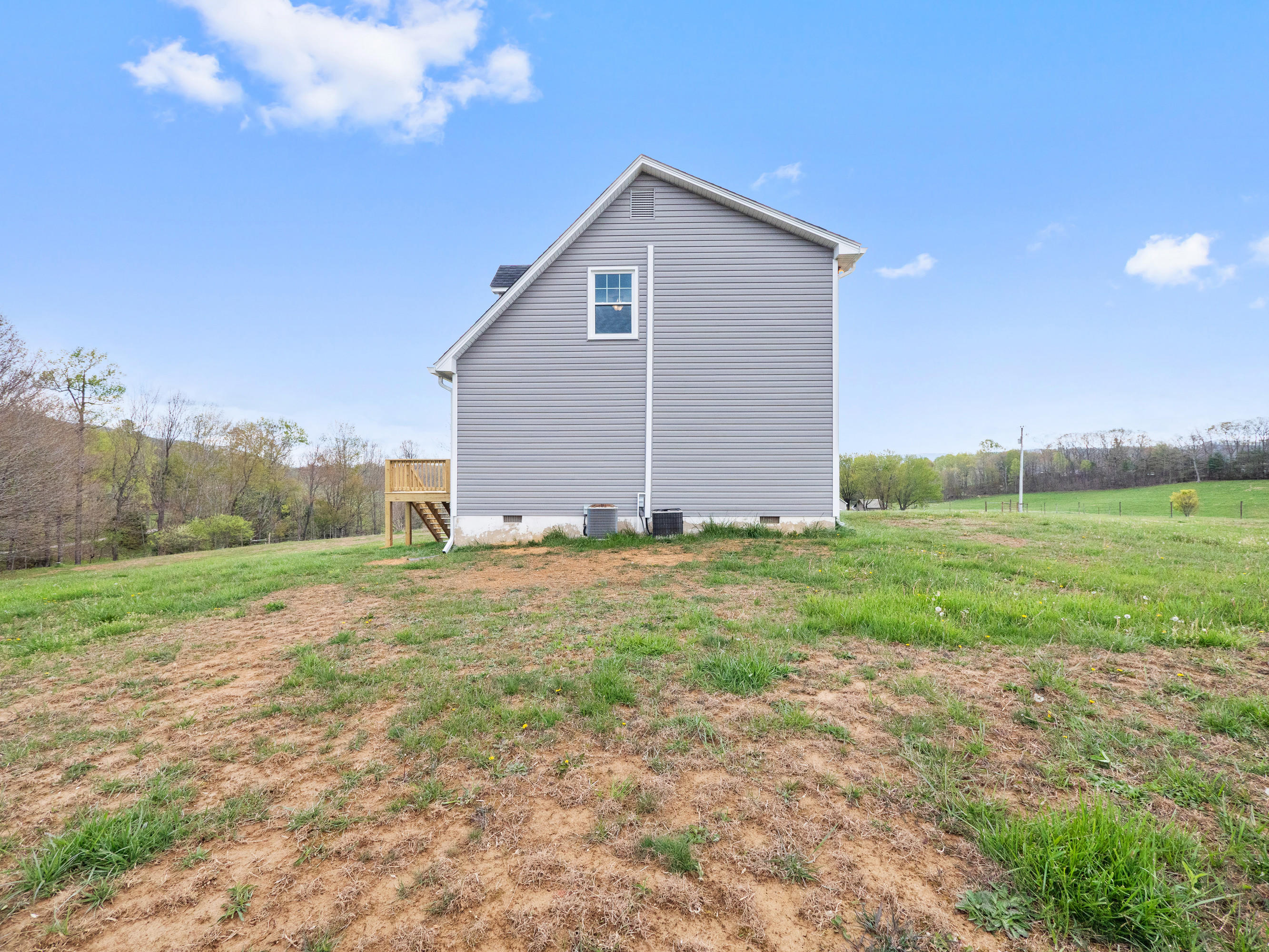 8890 Newport Road Catawba, VA 24070 - Photo 46 of 49 09_8890_Newport09_mls