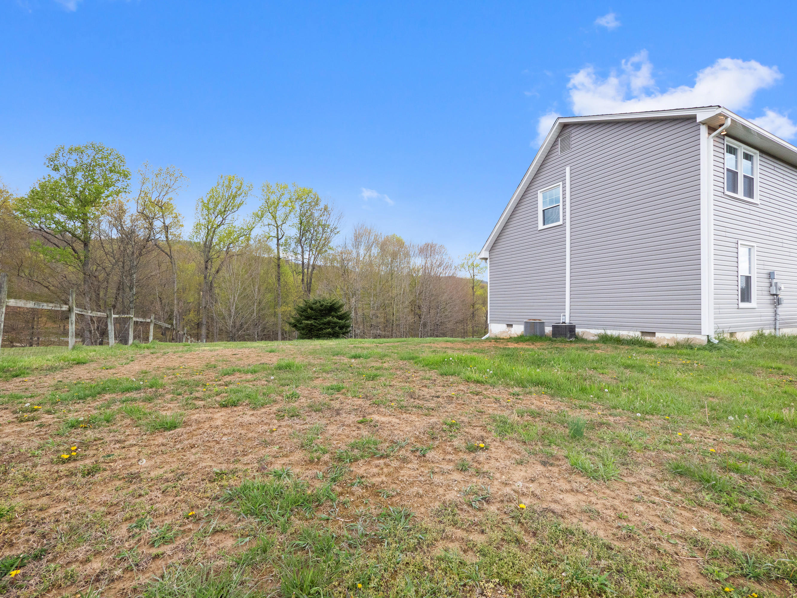 8890 Newport Road Catawba, VA 24070 - Photo 47 of 49 10_8890_Newport10_mls